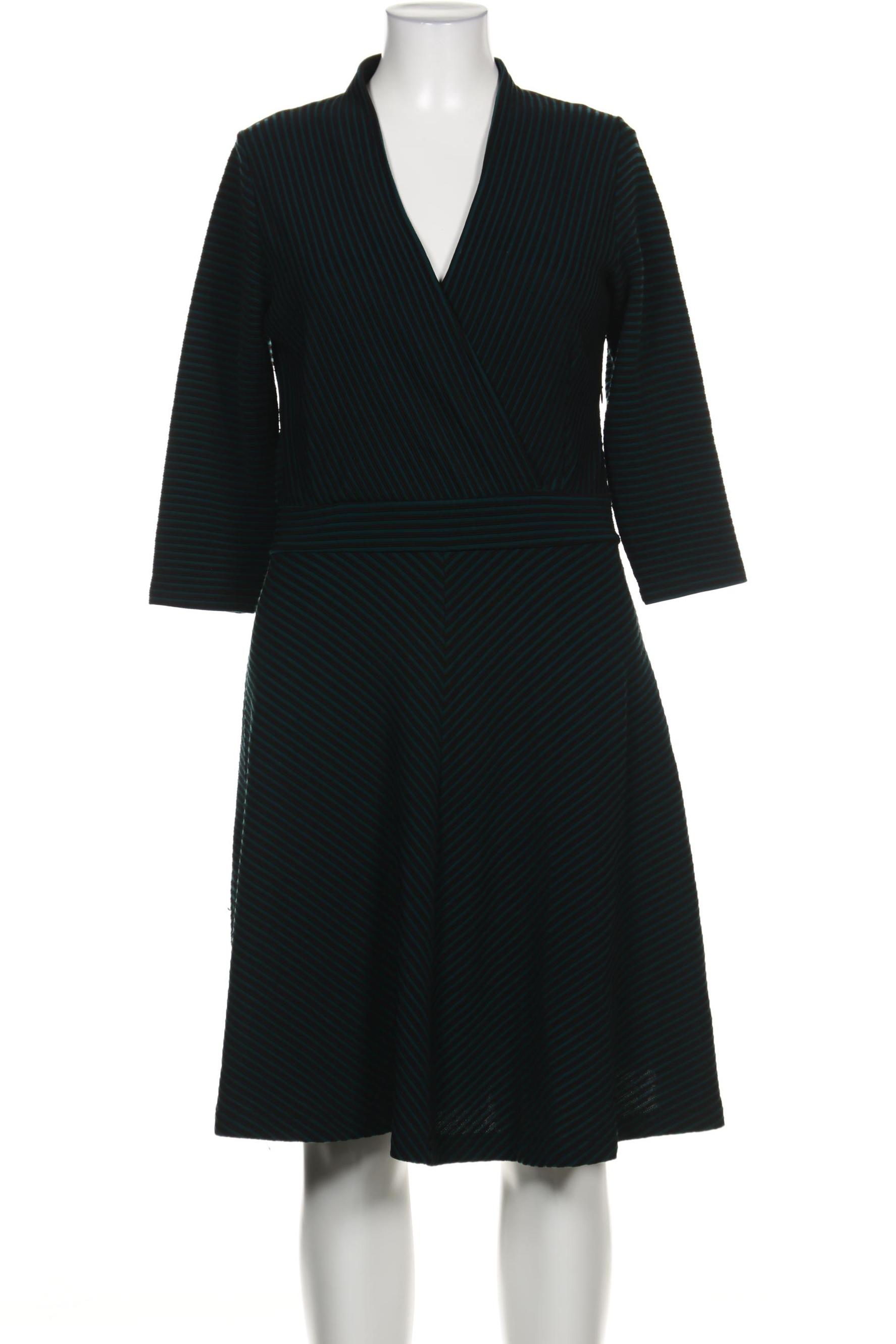 

KING LOUIE Damen Kleid, schwarz