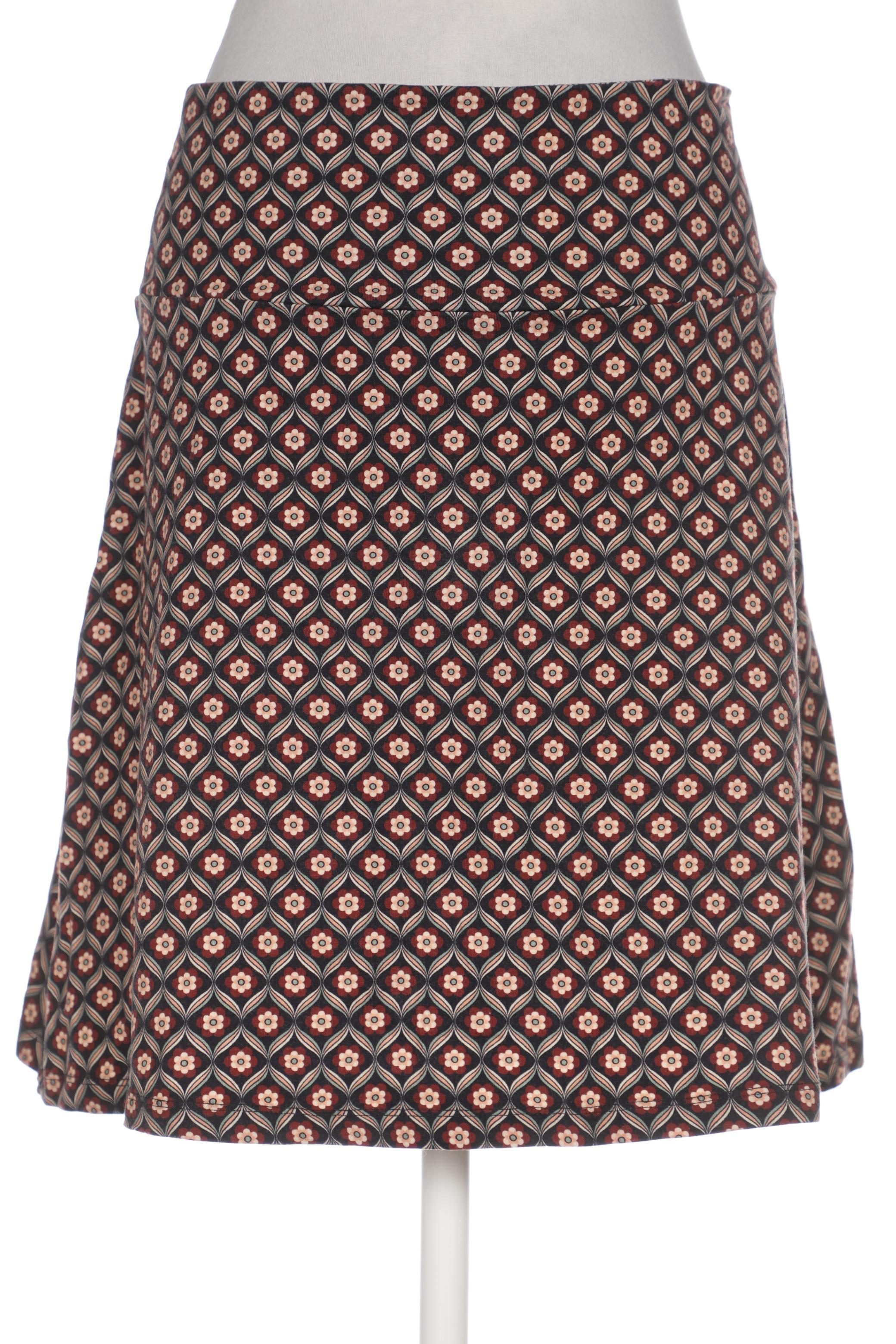 

King Louie Damen Rock, mehrfarbig, Gr. 36