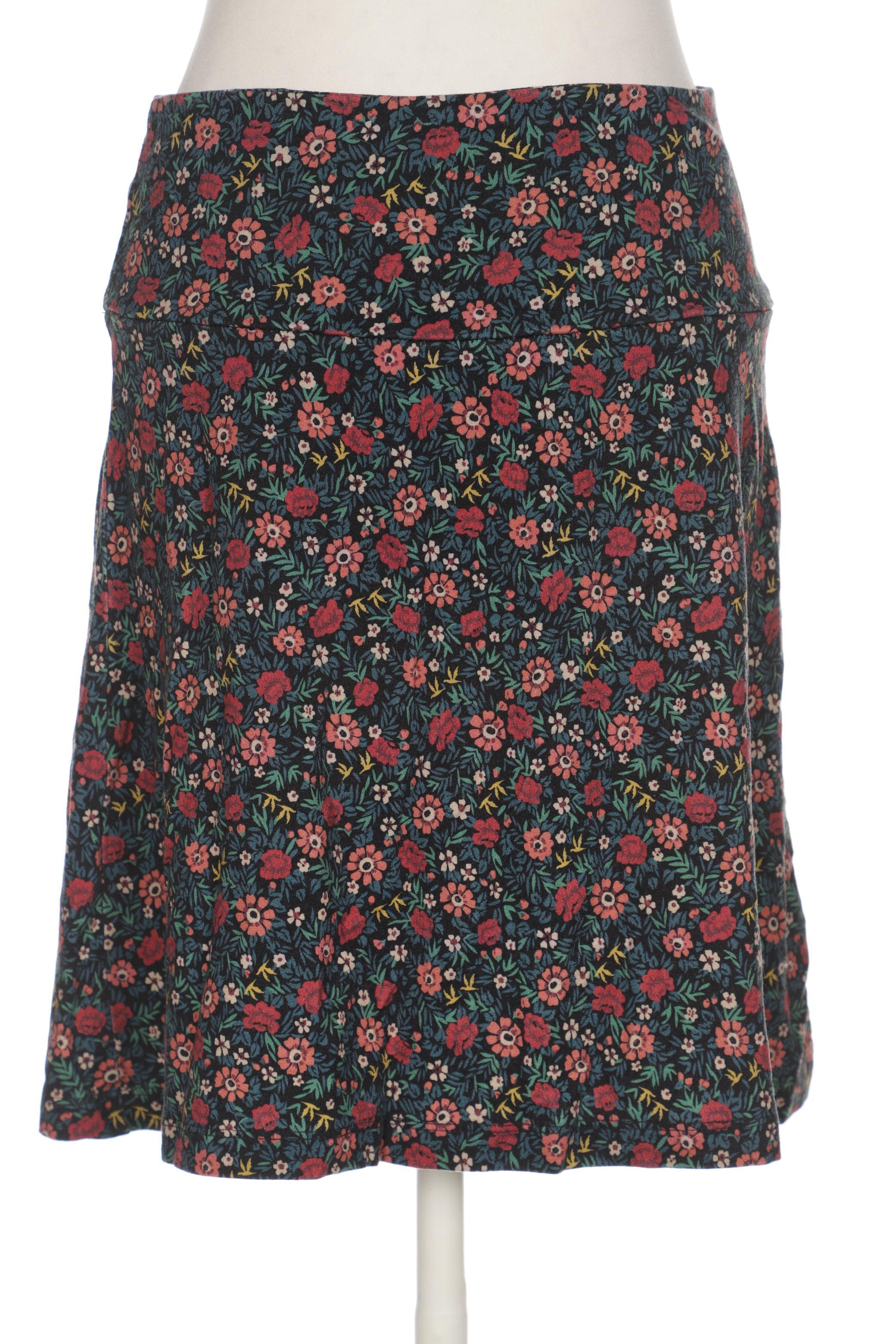 

King Louie Damen Rock, mehrfarbig, Gr. 36