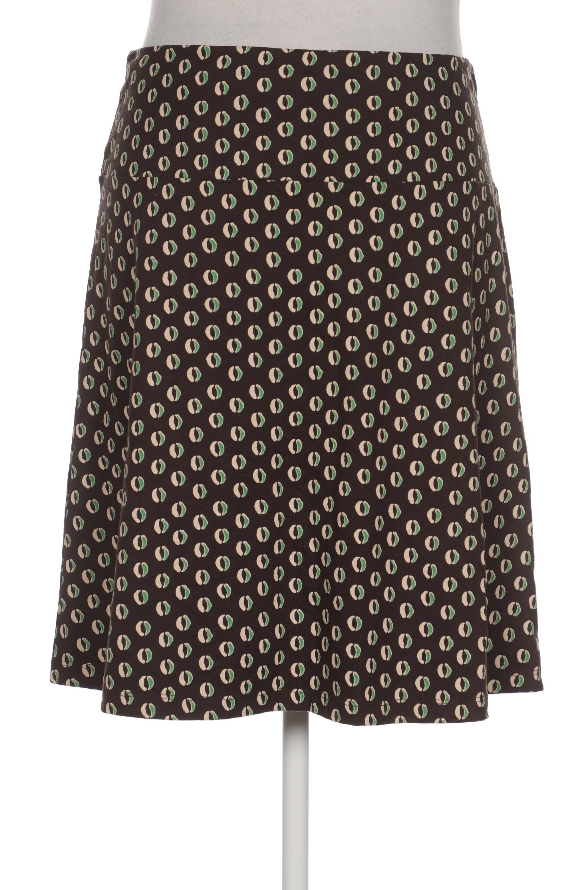 

King Louie Damen Rock, braun, Gr. 44