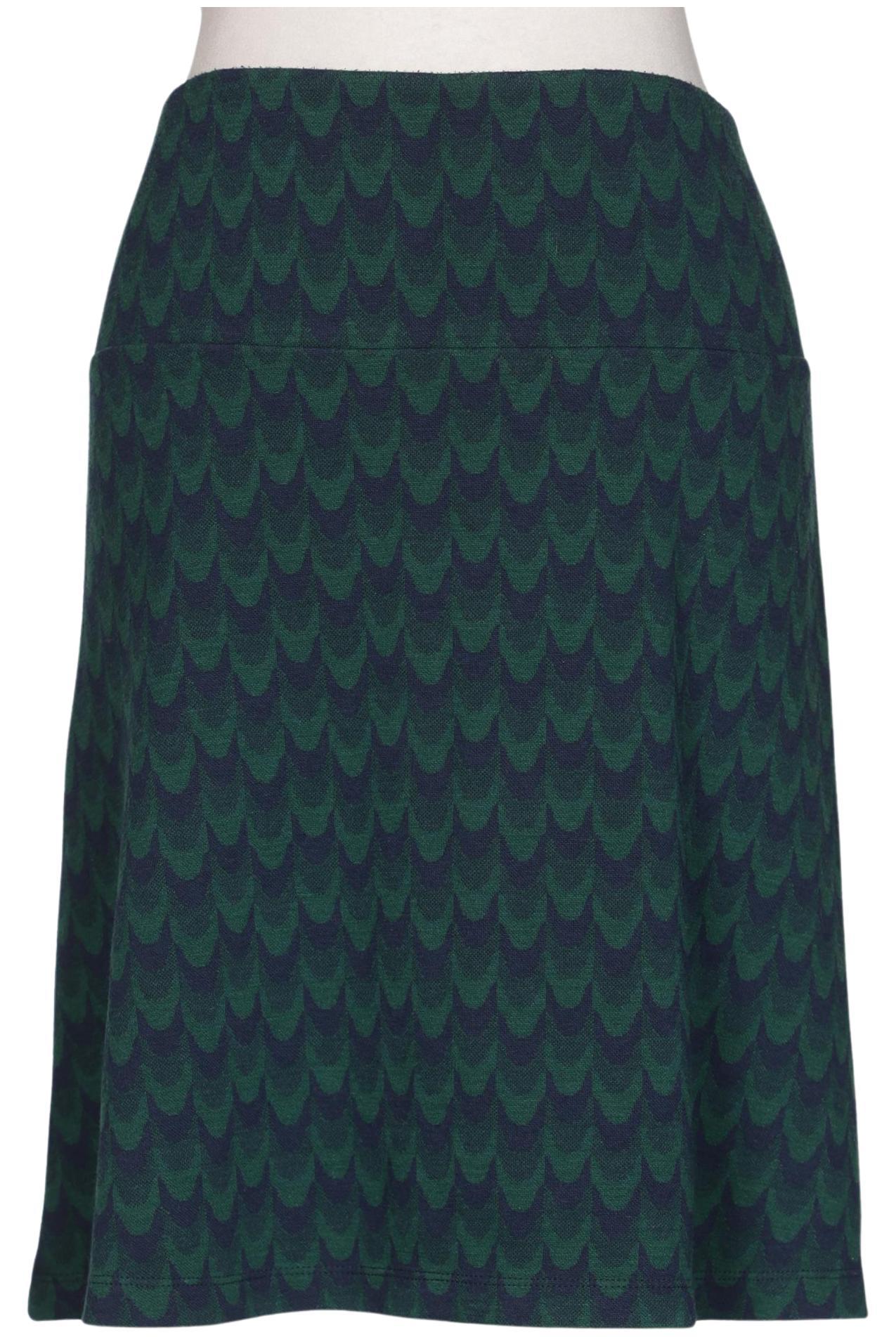 

King Louie Damen Rock, grün, Gr. 38