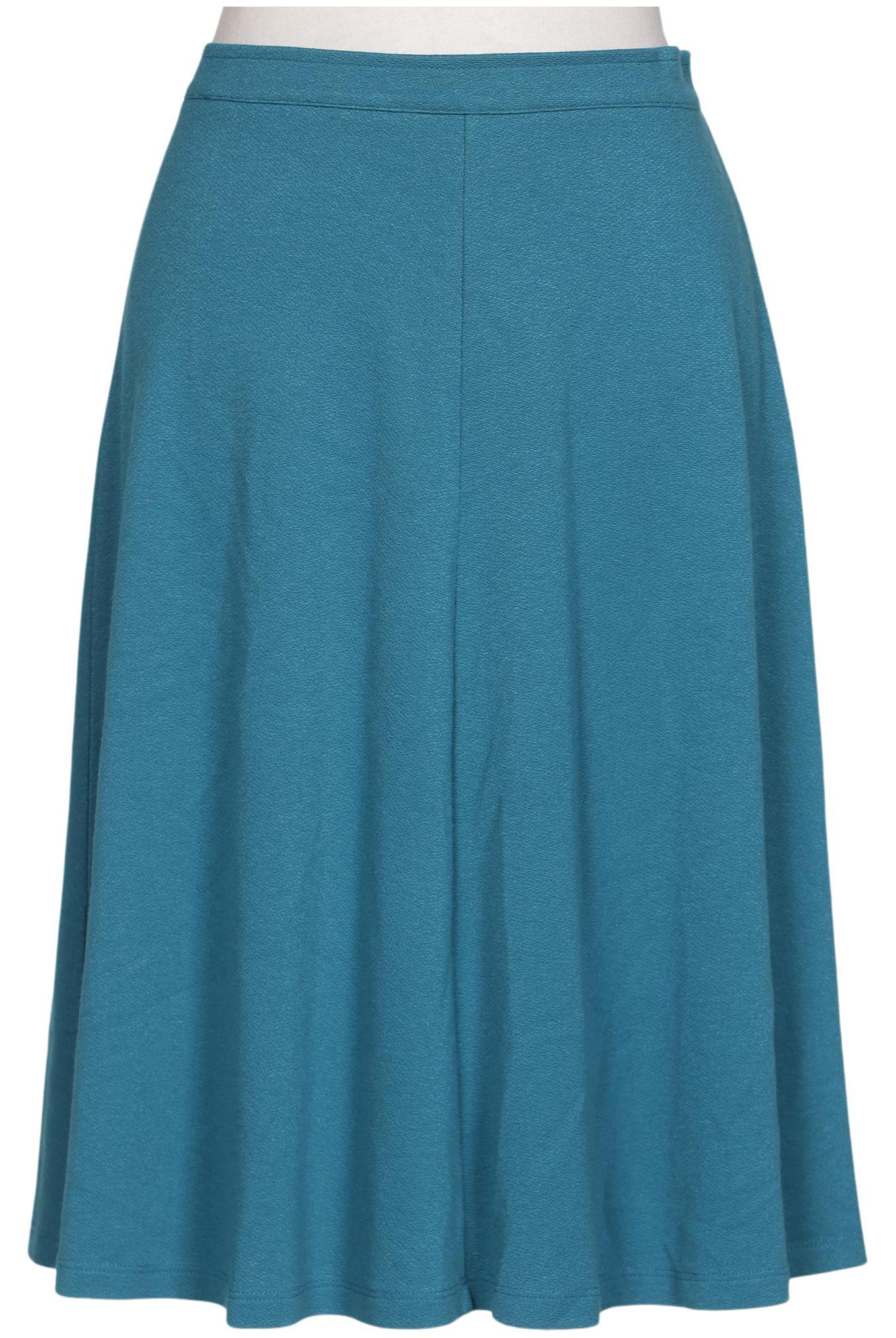 

King Louie Damen Rock, türkis, Gr. 36