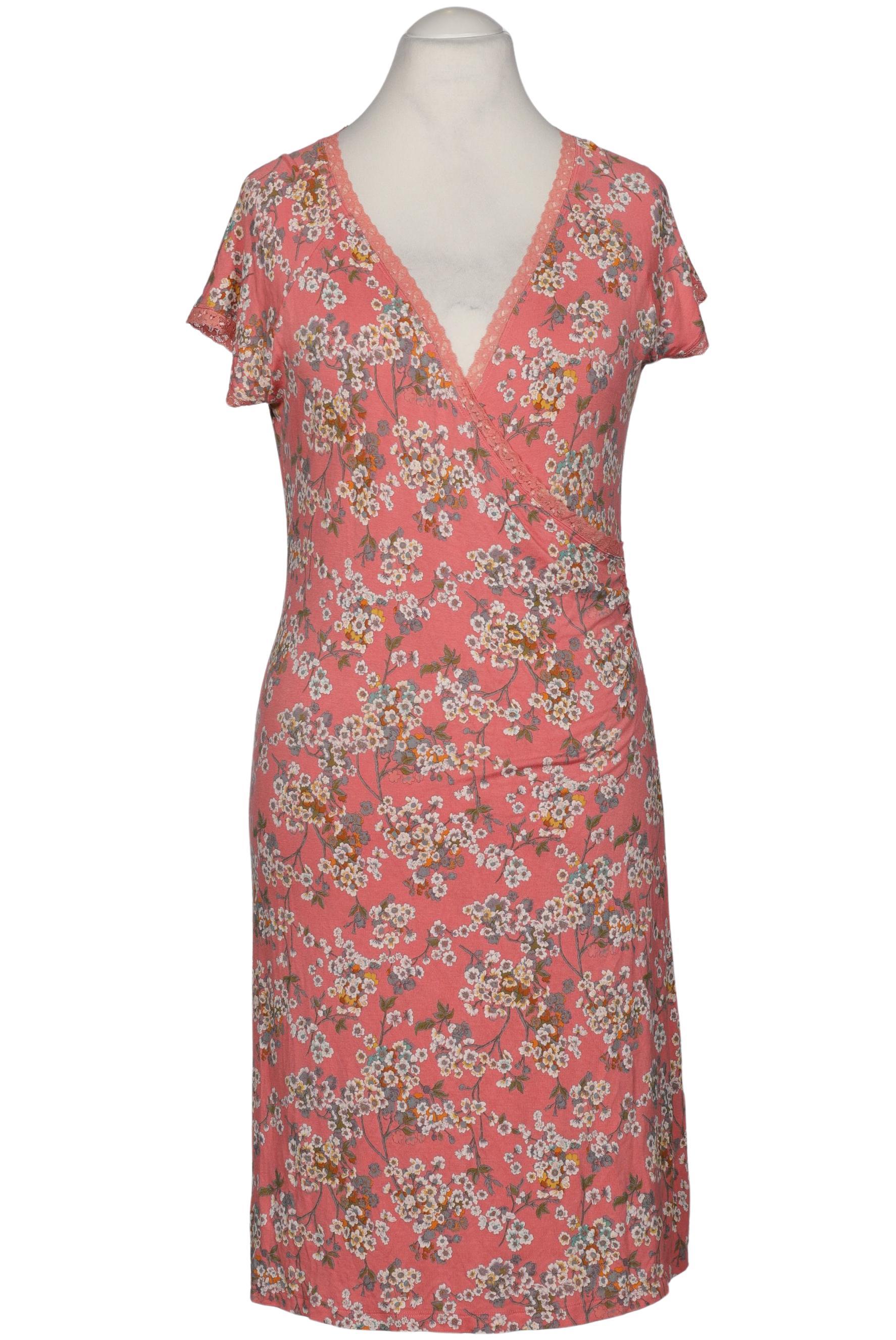 

King Louie Damen Kleid, pink, Gr. 42