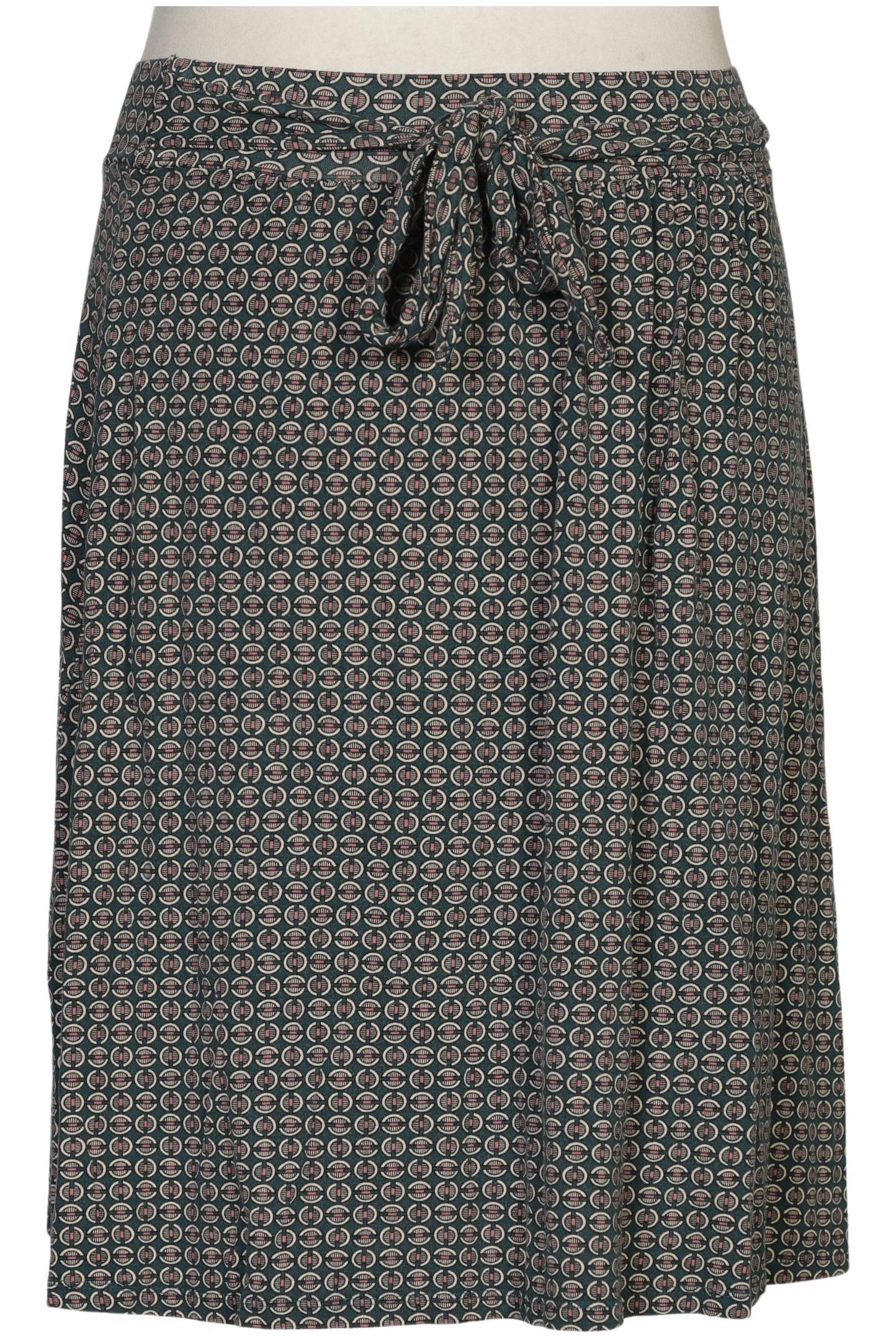 

King Louie Damen Rock, türkis, Gr. 38