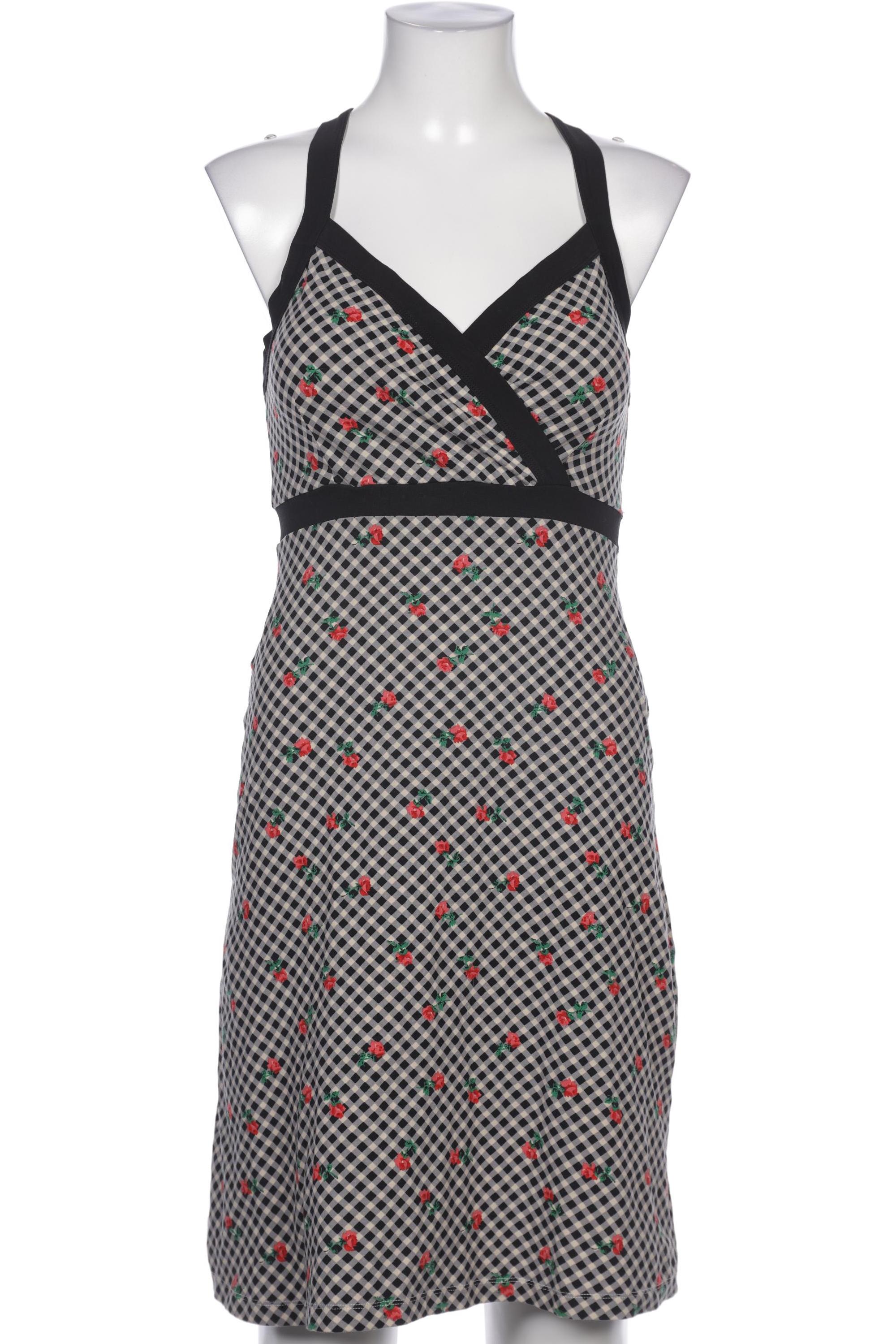 

KING LOUIE Damen Kleid, grau