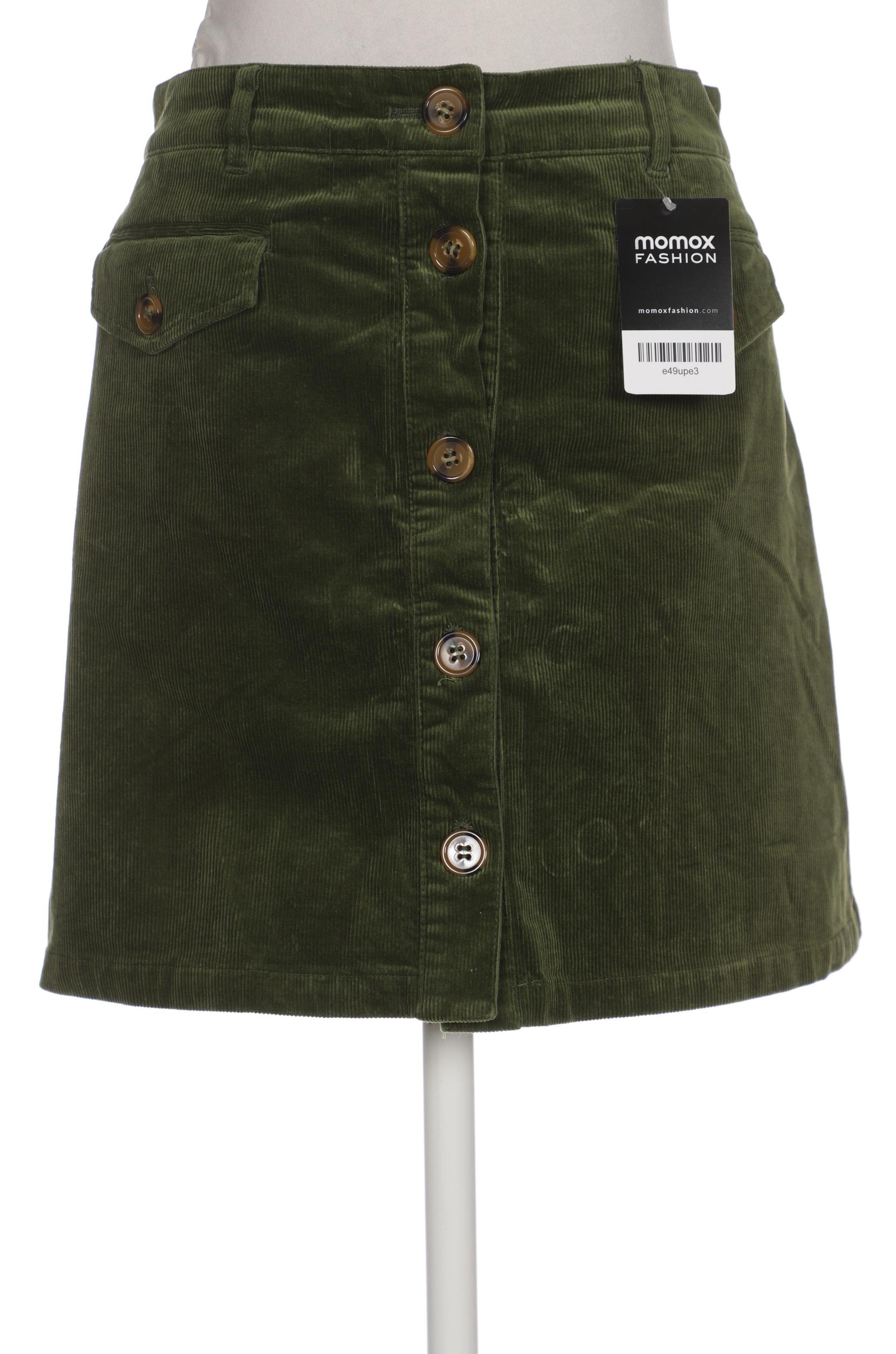 

King Louie Damen Rock, grün, Gr. 38