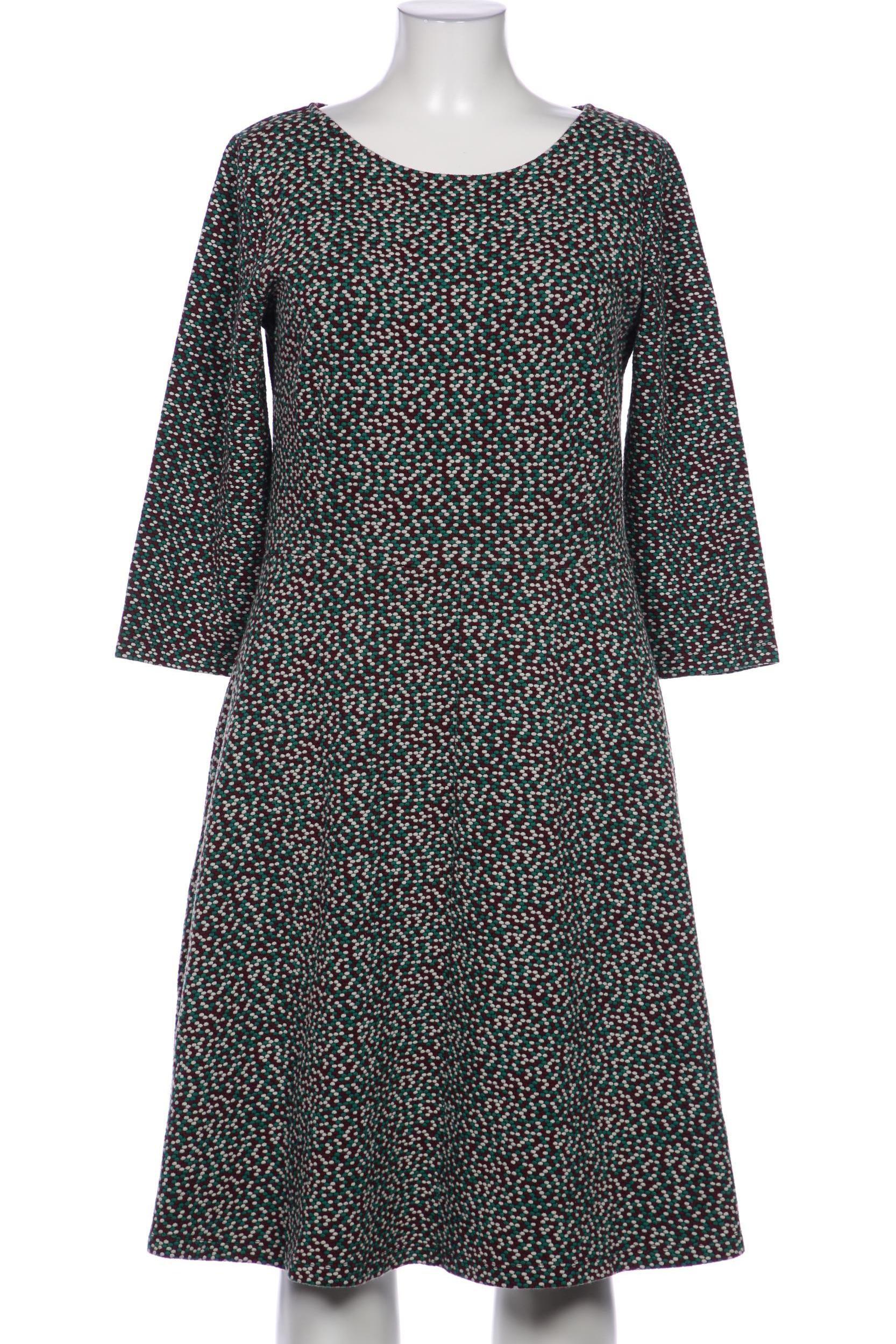 

King Louie Damen Kleid, mehrfarbig, Gr. 44