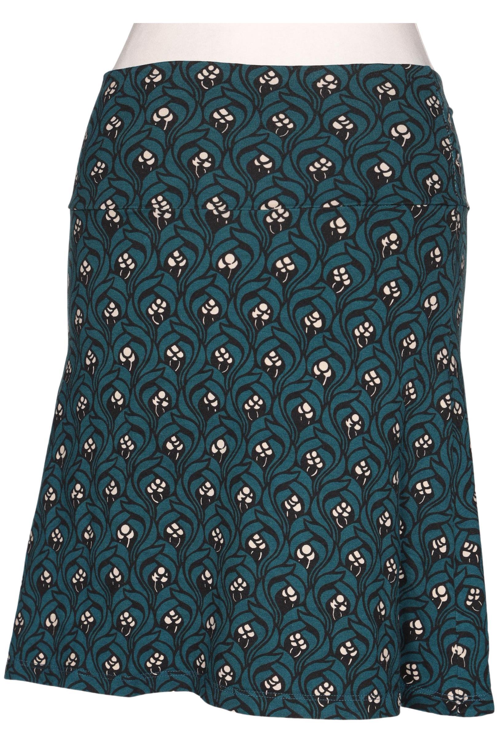 

King Louie Damen Rock, grün, Gr. 34