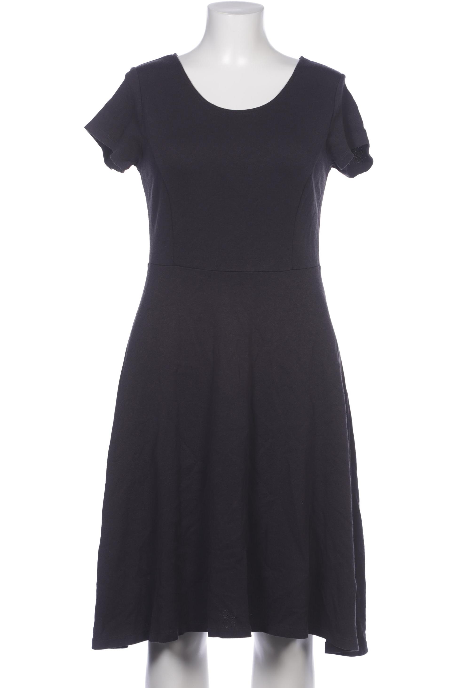 

King Louie Damen Kleid, marineblau, Gr. 42