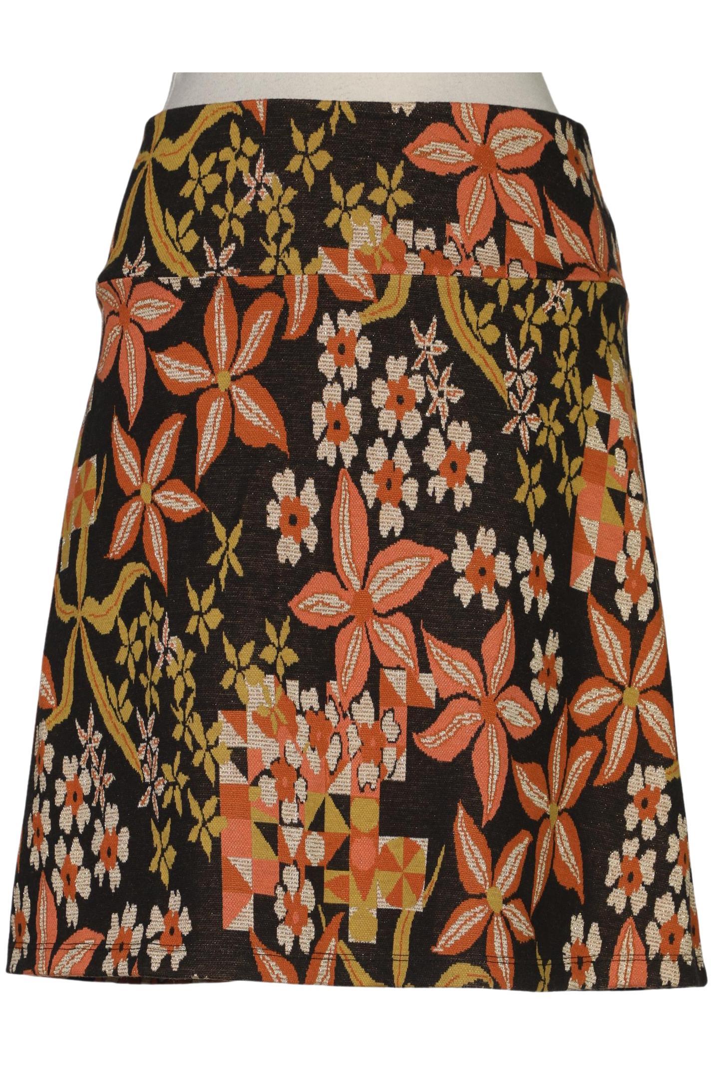 

King Louie Damen Rock, mehrfarbig, Gr. 38