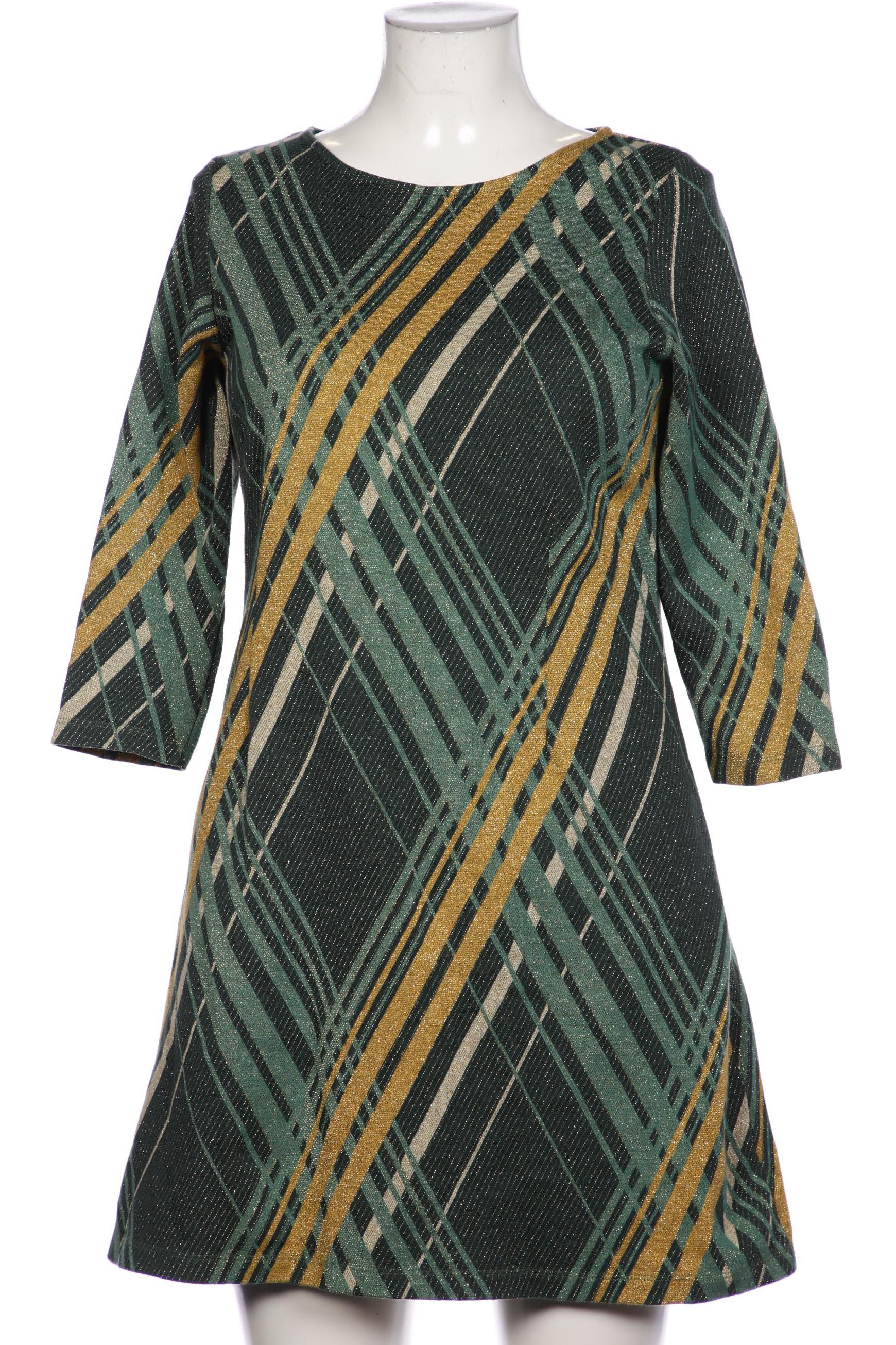 

King Louie Damen Kleid, grün, Gr. 44
