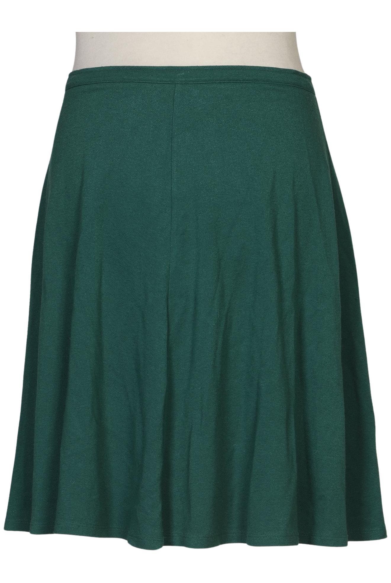 

King Louie Damen Rock, grün, Gr. 42