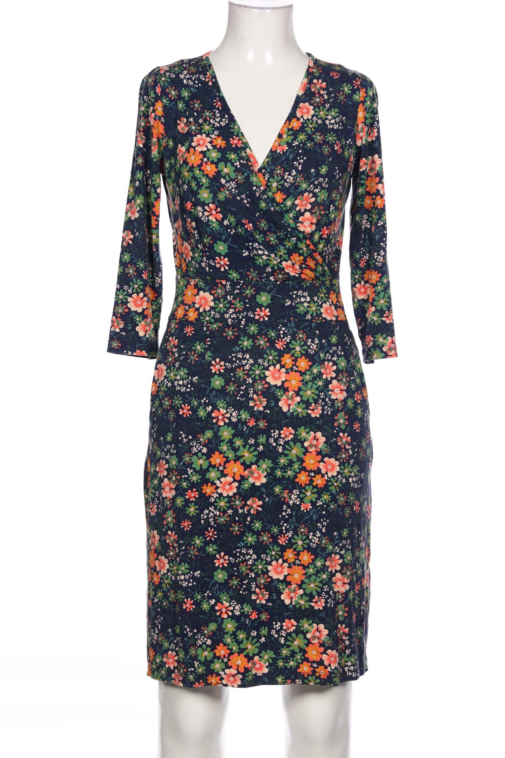 

KING LOUIE Damen Kleid, marineblau