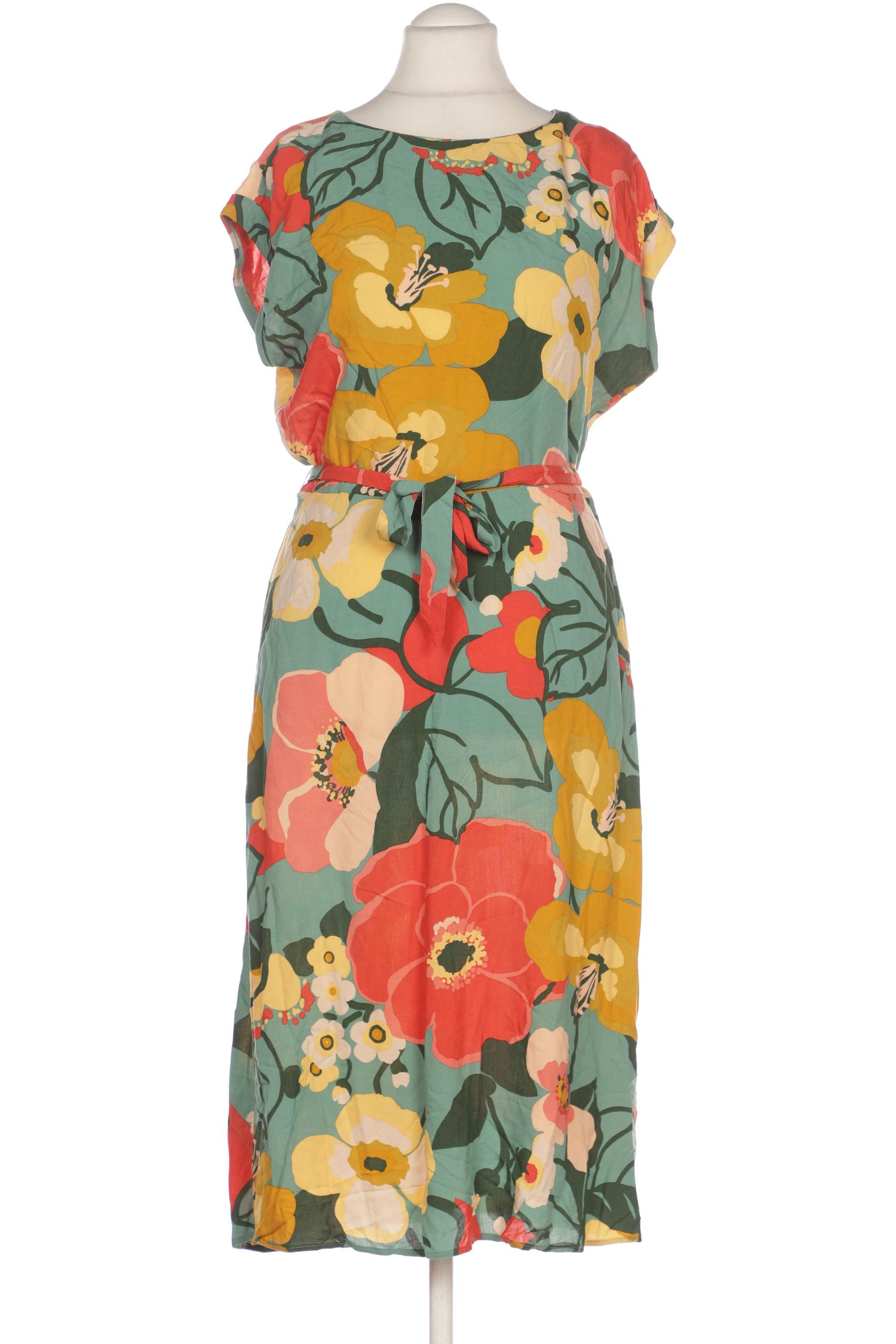 

KING LOUIE Damen Kleid, grün