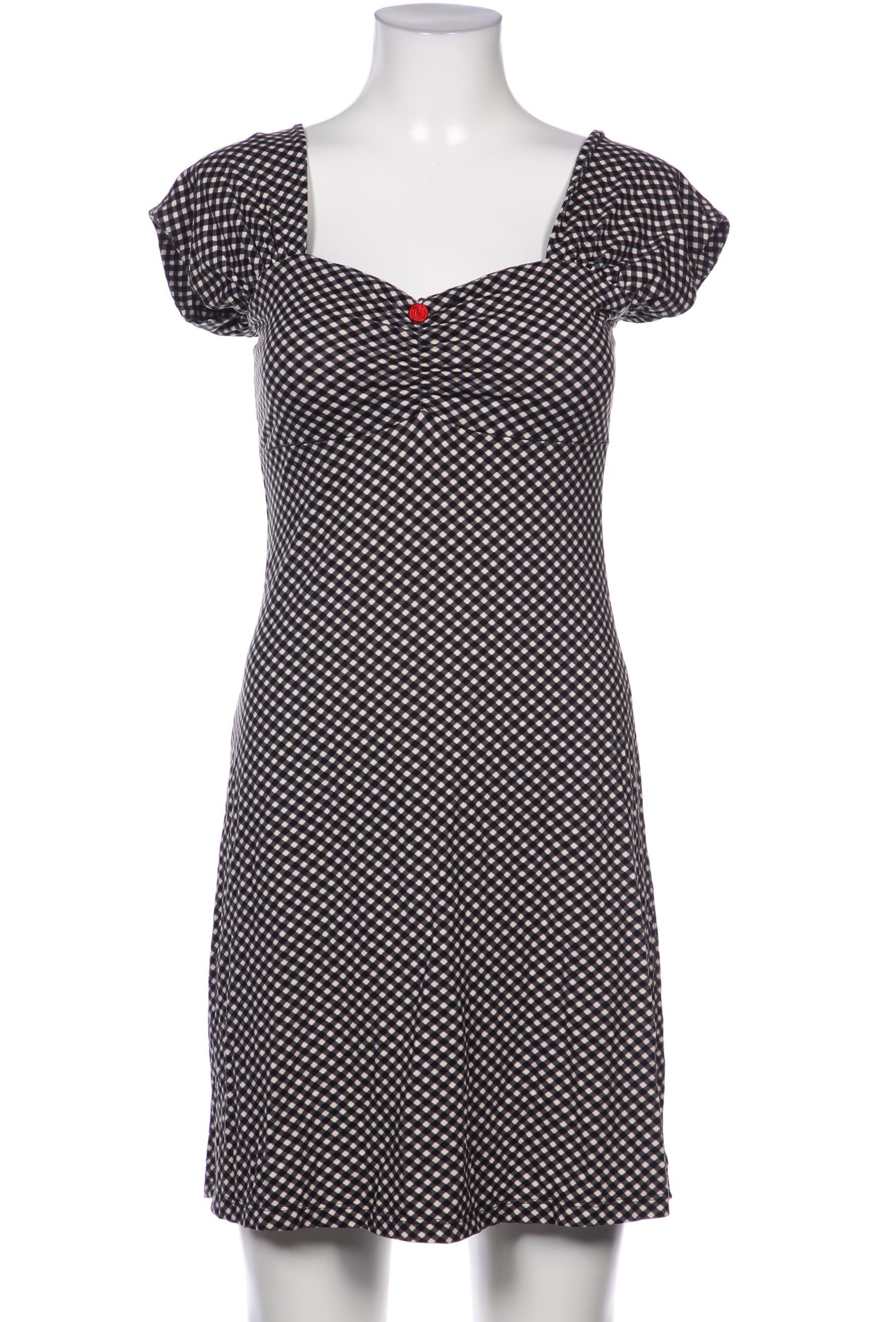

KING LOUIE Damen Kleid, grau