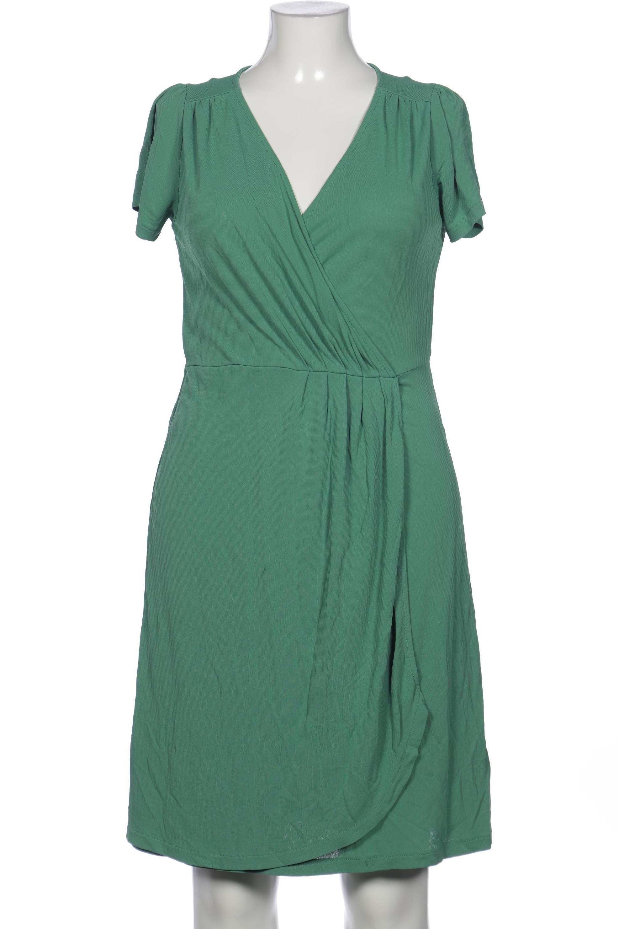 

KING LOUIE Damen Kleid, grün