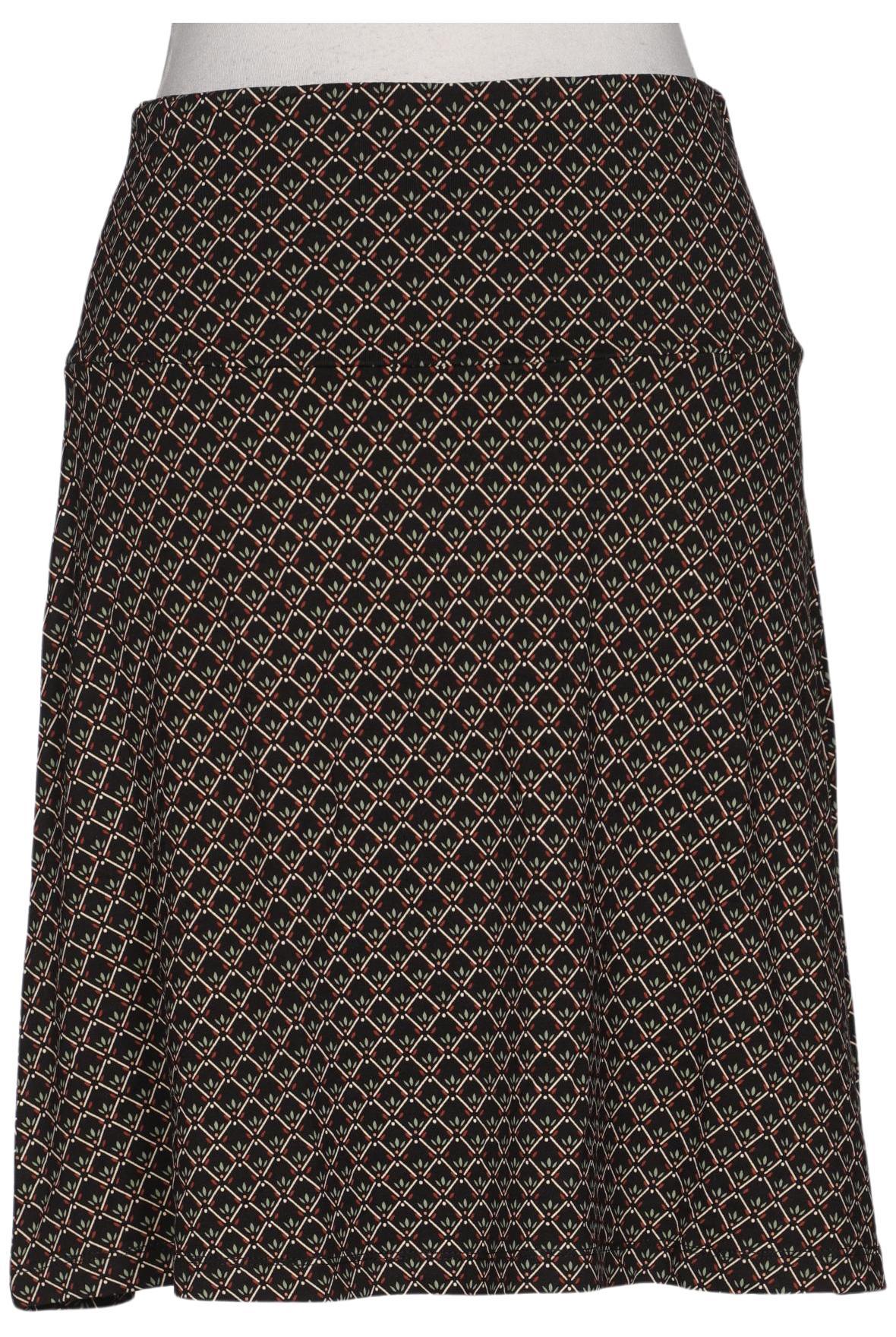 

King Louie Damen Rock, schwarz, Gr. 34