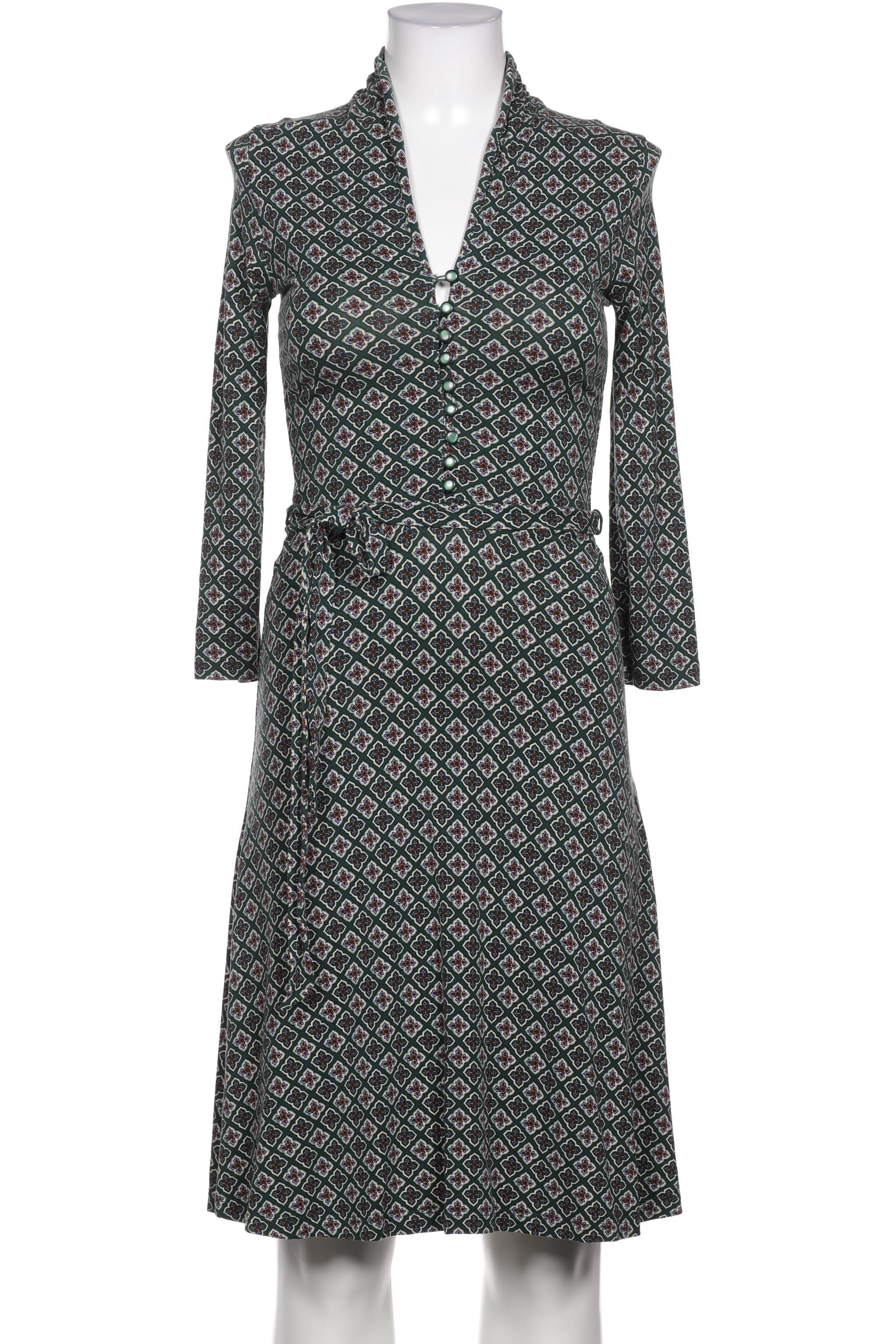

KING LOUIE Damen Kleid, grün
