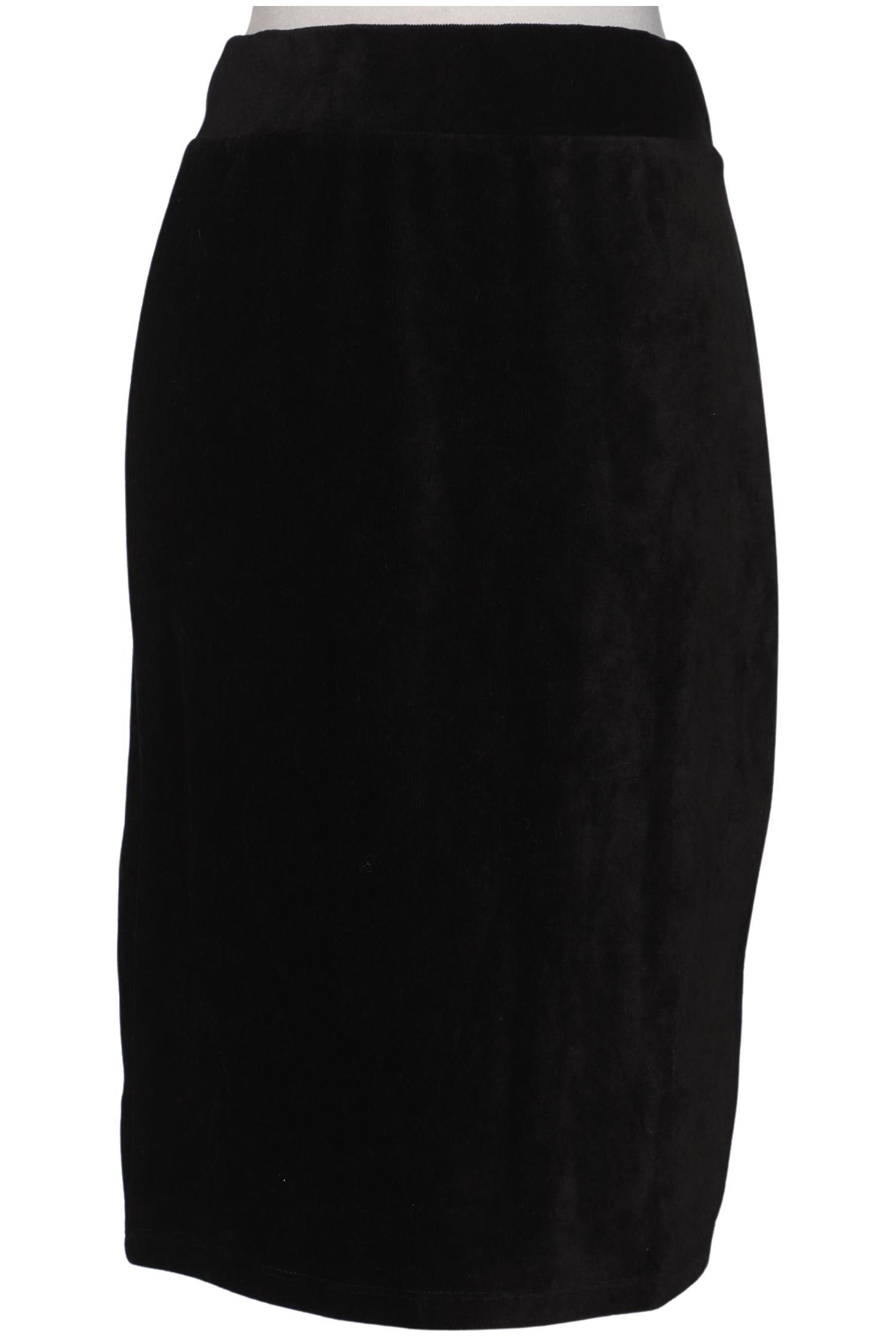 

King Louie Damen Rock, schwarz, Gr. 36