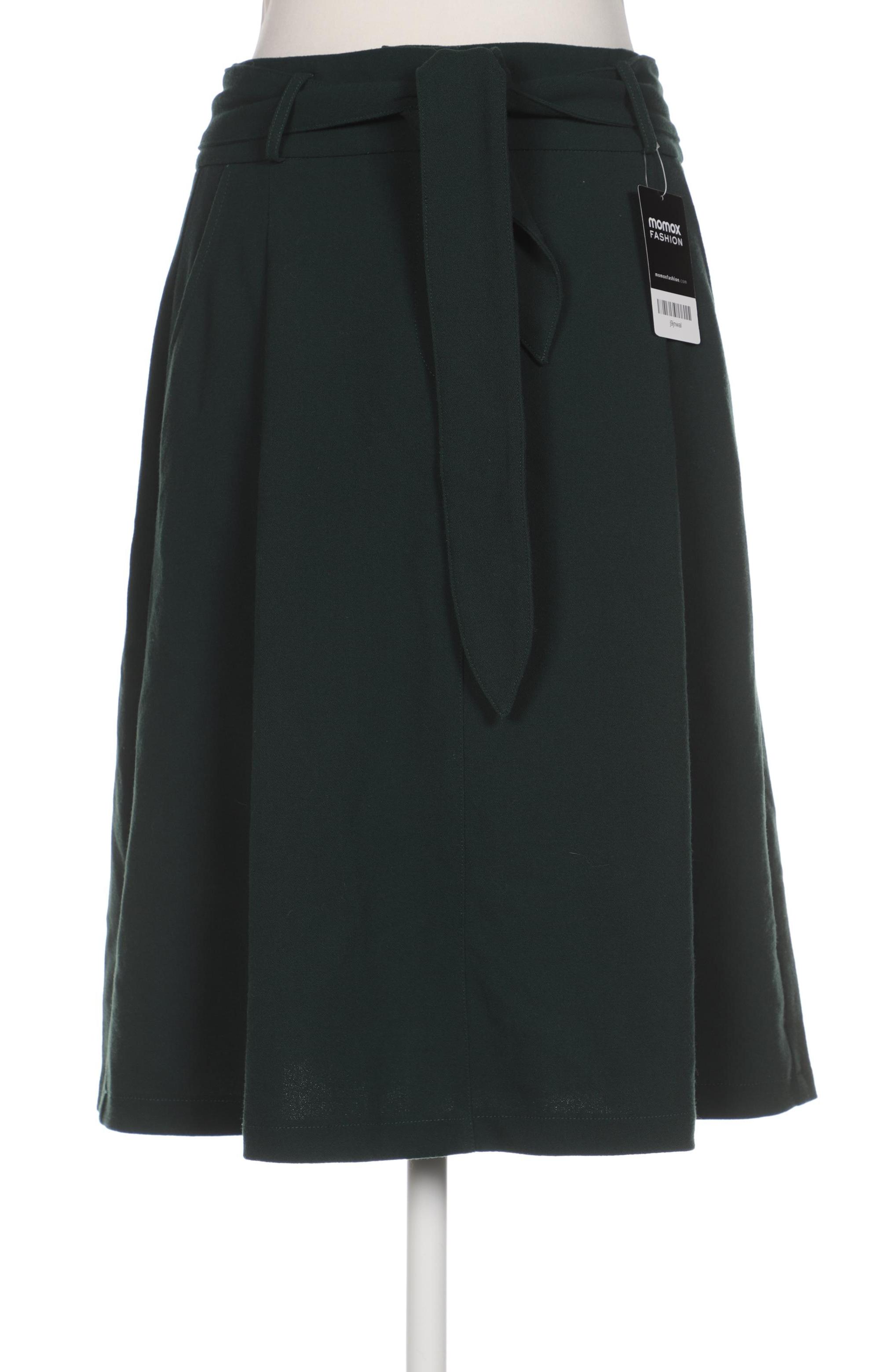 

King Louie Damen Rock, grün, Gr. 34