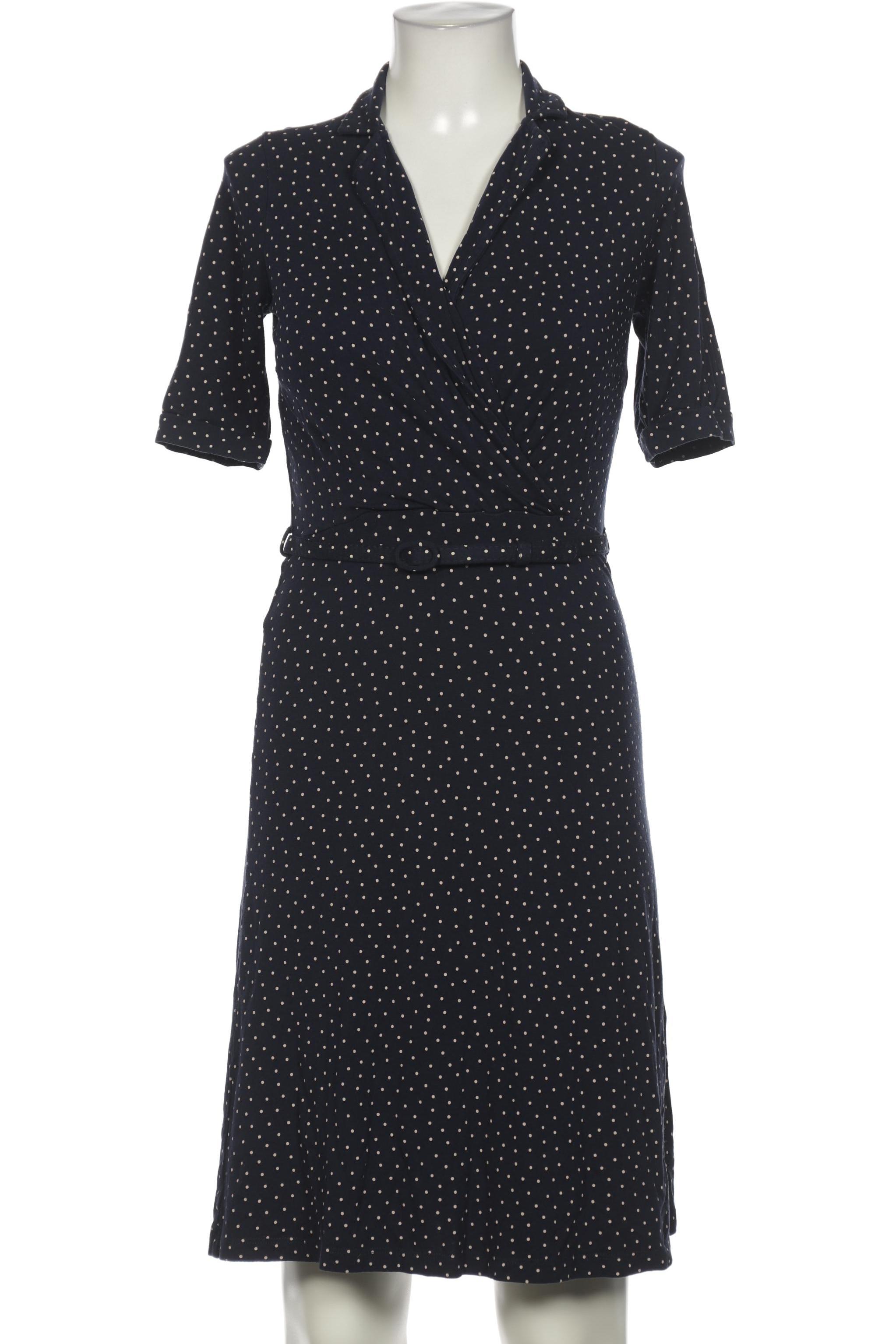 

KING LOUIE Damen Kleid, marineblau