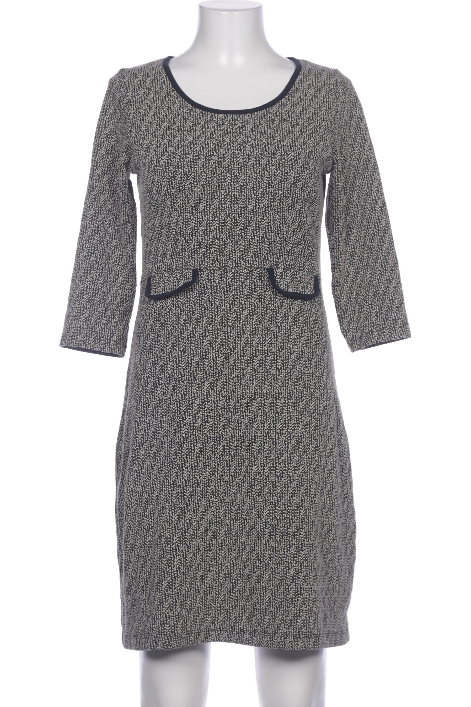 

King Louie Damen Kleid, beige, Gr. 38