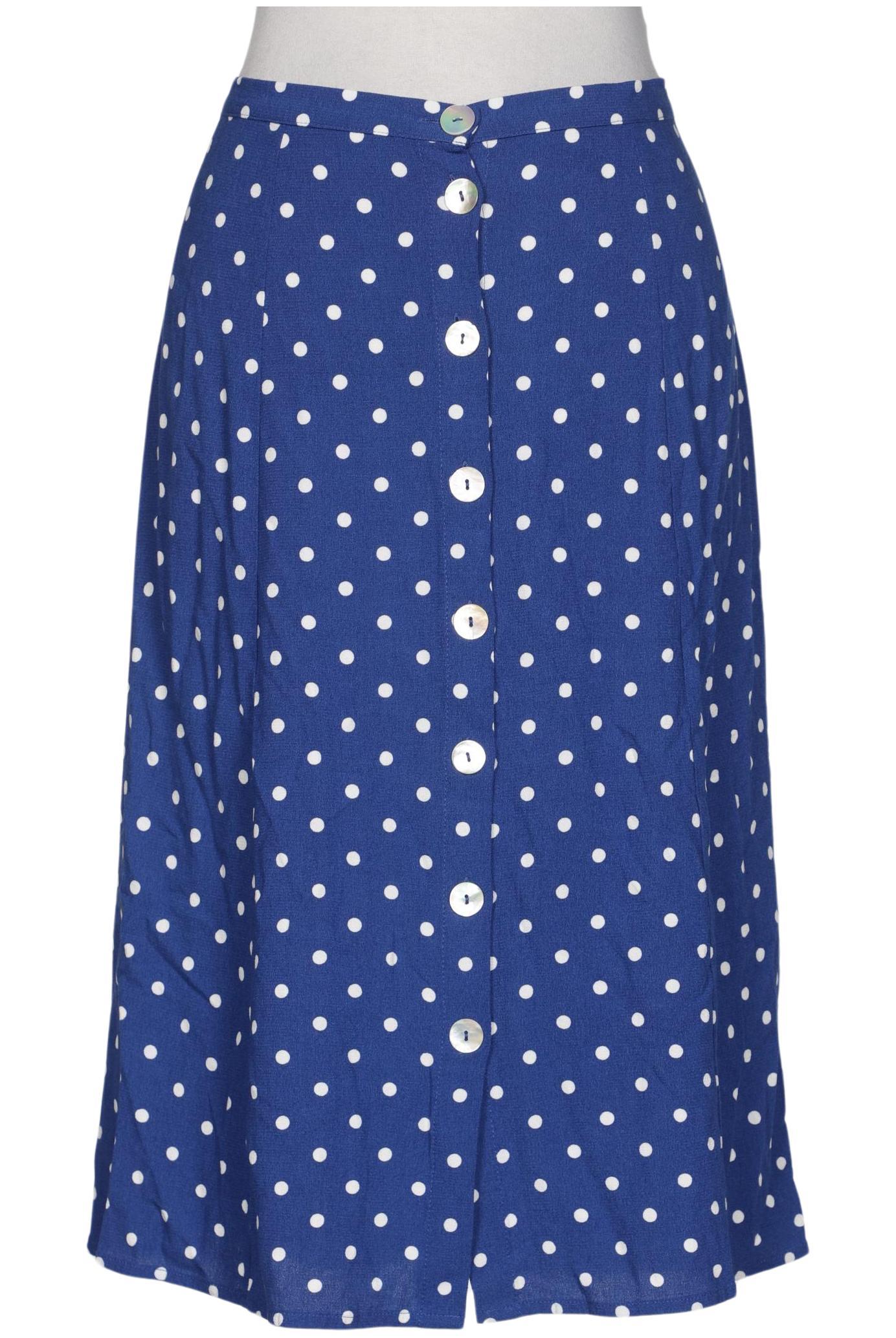 

King Louie Damen Rock, mehrfarbig, Gr. 36