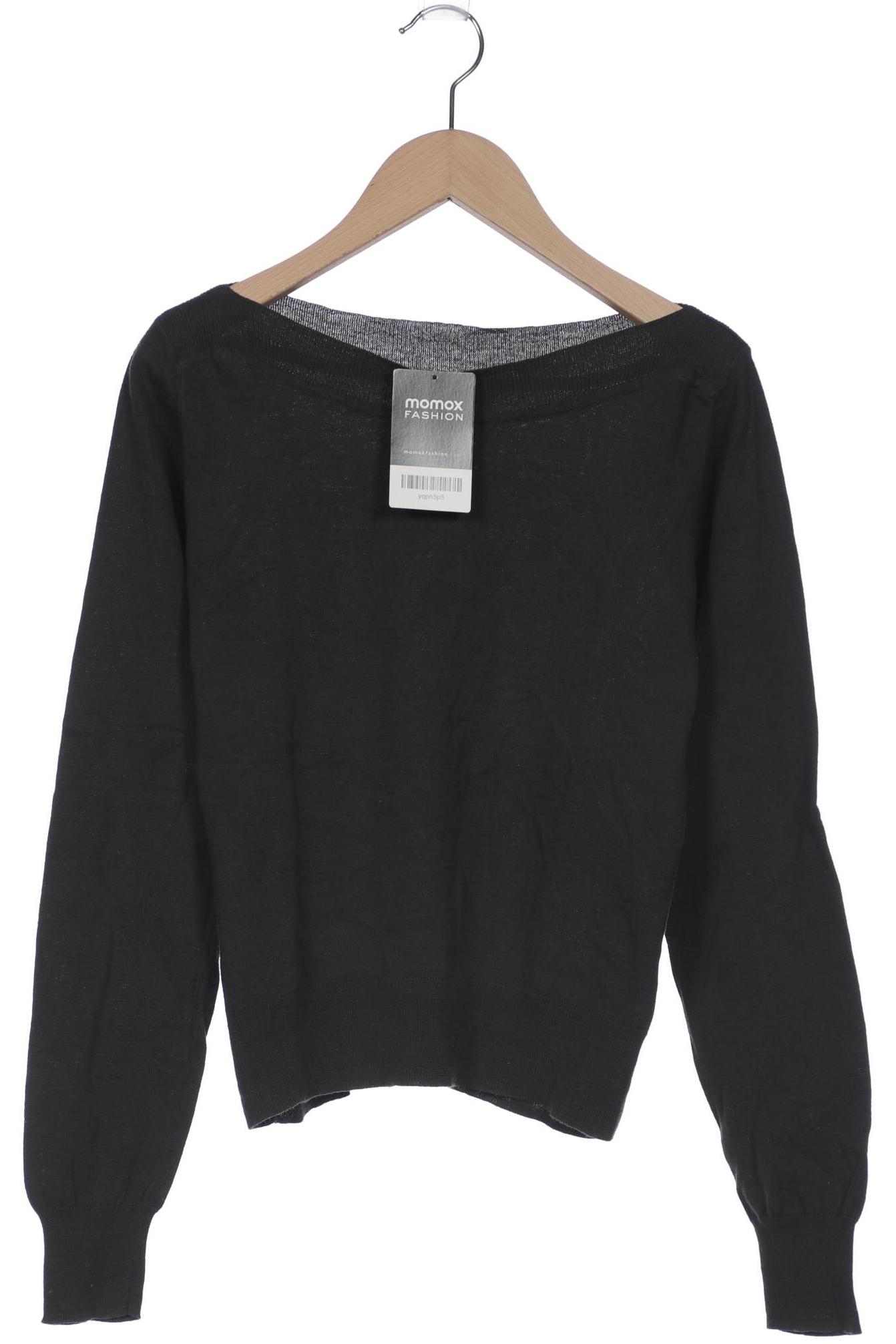 

KING LOUIE Damen Pullover, grün