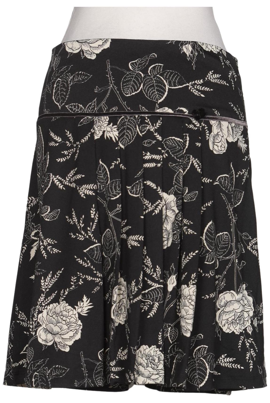 

King Louie Damen Rock, mehrfarbig, Gr. 36