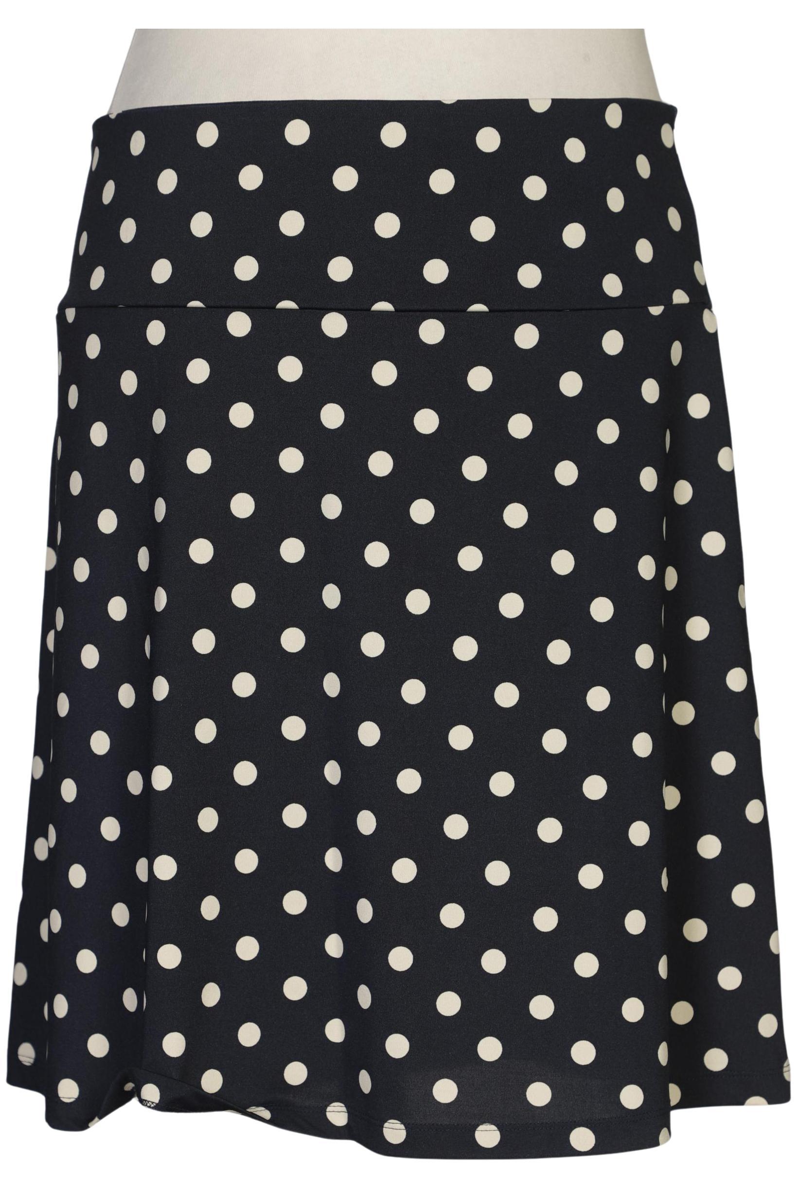 

King Louie Damen Rock, marineblau, Gr. 44