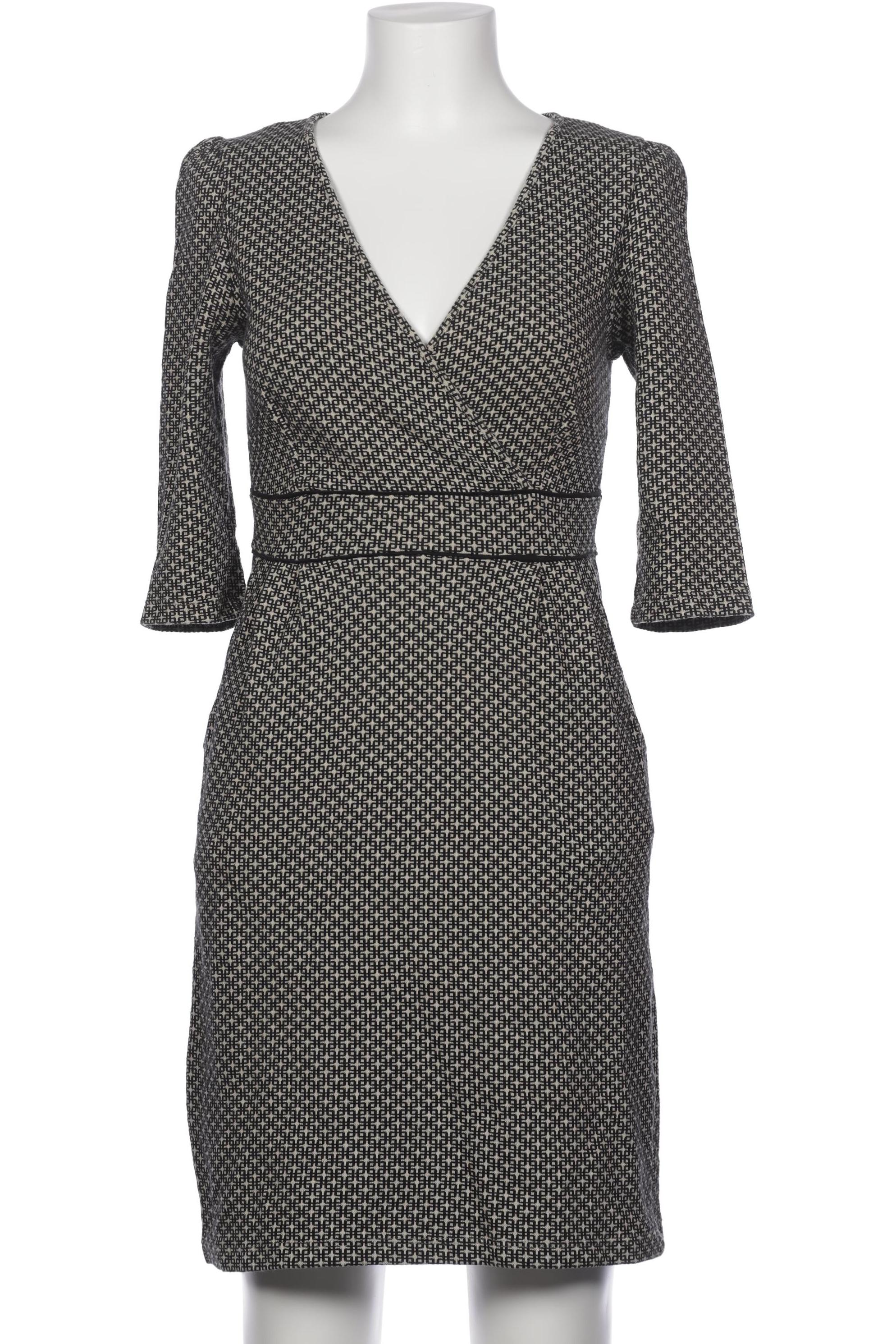 

King Louie Damen Kleid, beige, Gr. 38