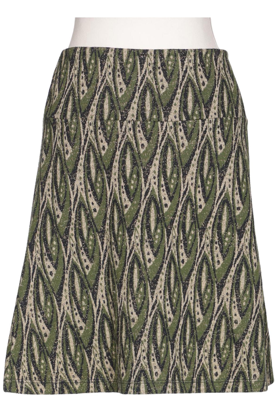 

King Louie Damen Rock, grün, Gr. 38