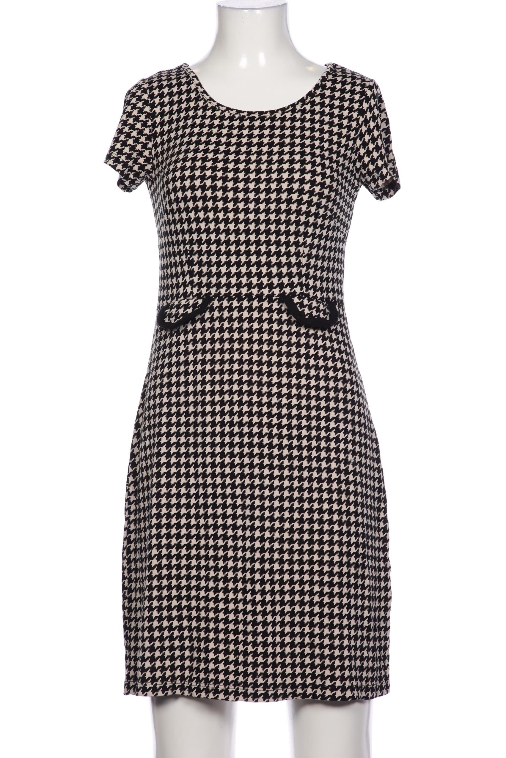 

KING LOUIE Damen Kleid, schwarz