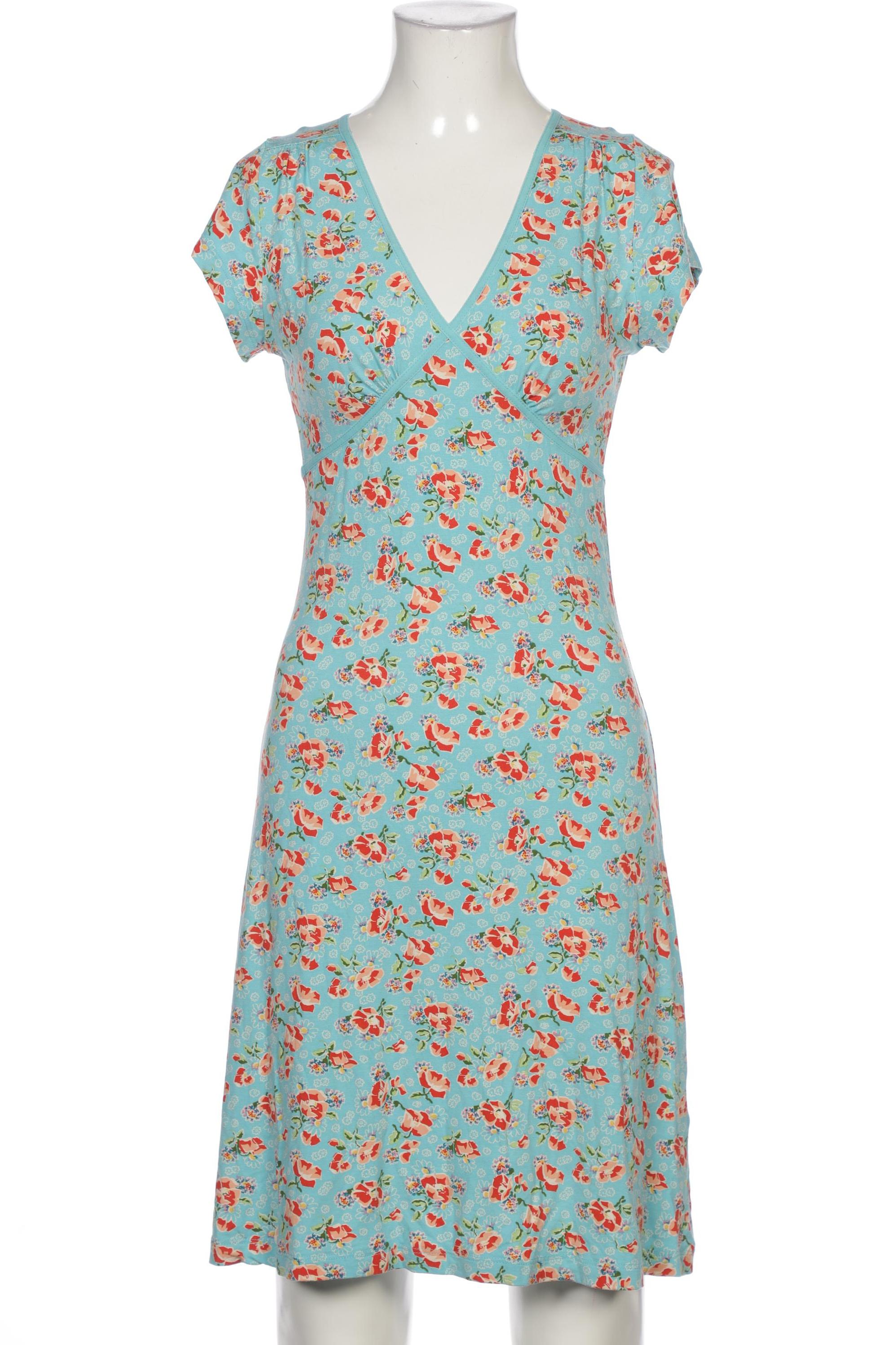 

KING LOUIE Damen Kleid, hellblau