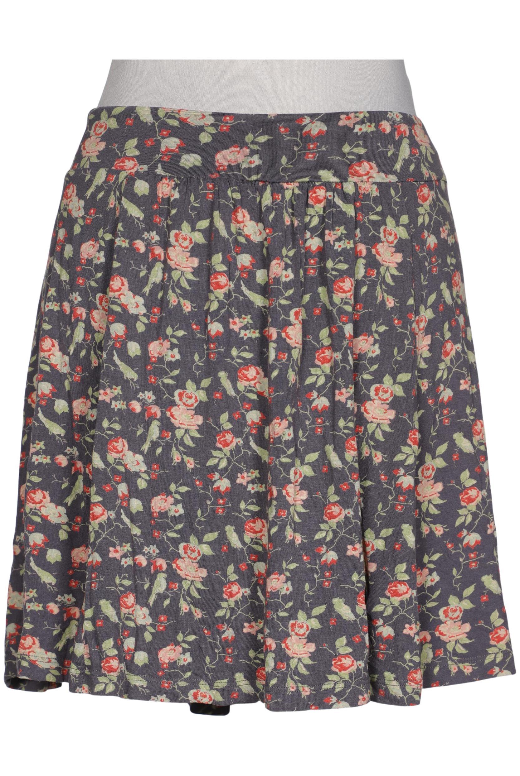 

King Louie Damen Rock, mehrfarbig, Gr. 38