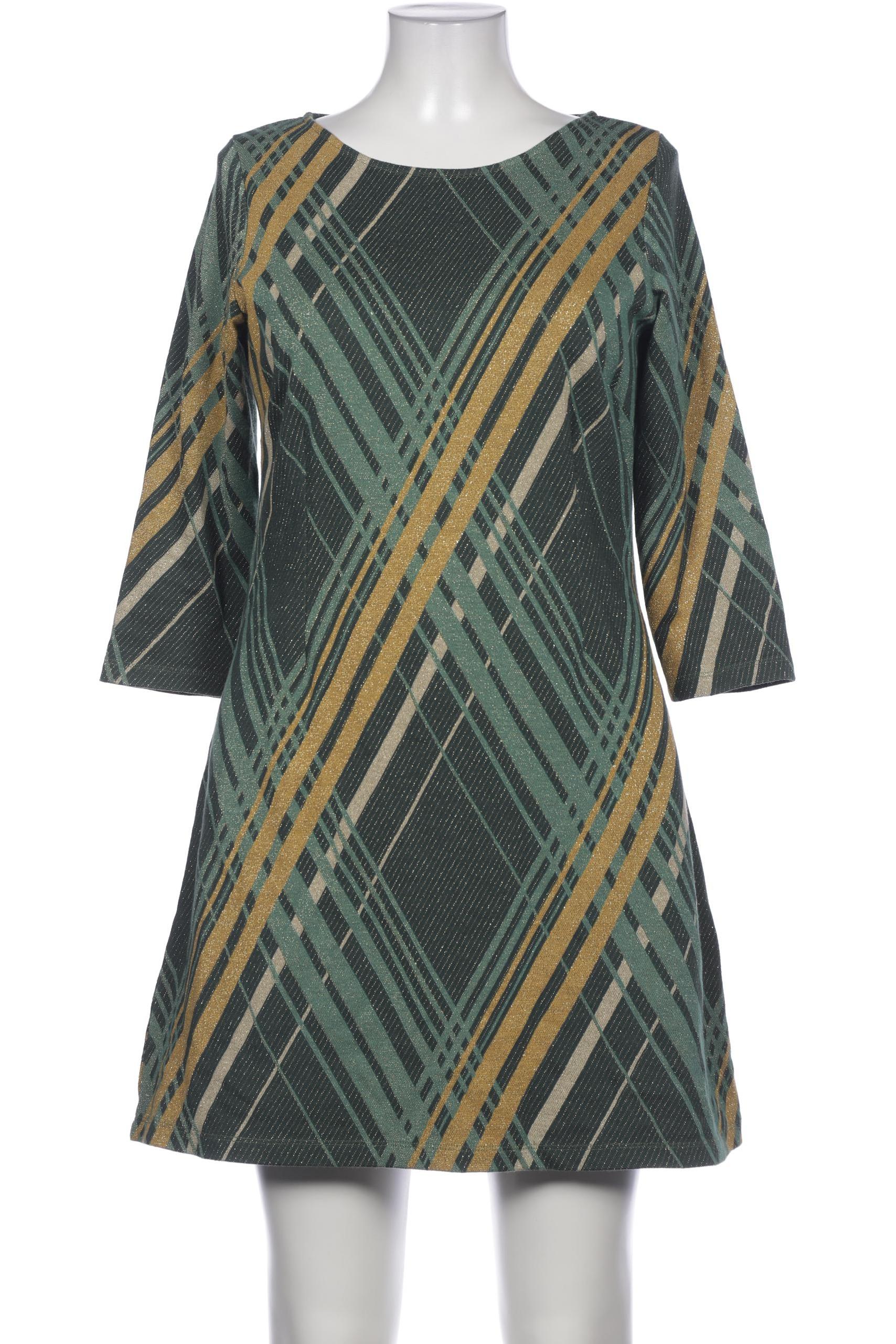 

KING LOUIE Damen Kleid, grün