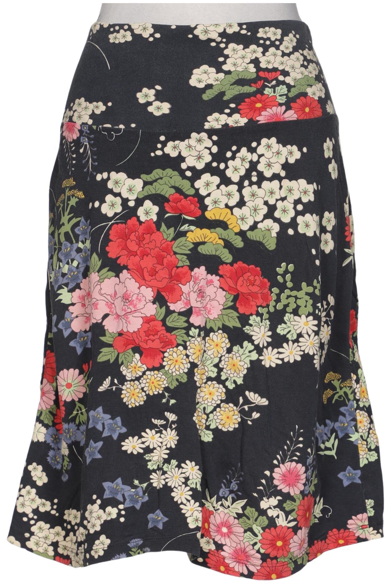 

King Louie Damen Rock, mehrfarbig, Gr. 36