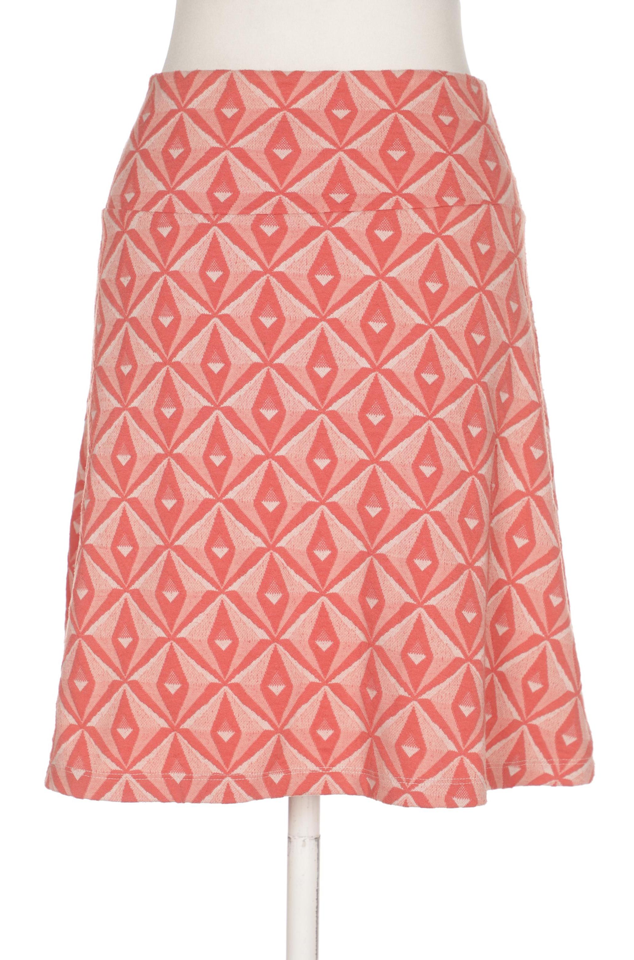 

King Louie Damen Rock, pink, Gr. 38