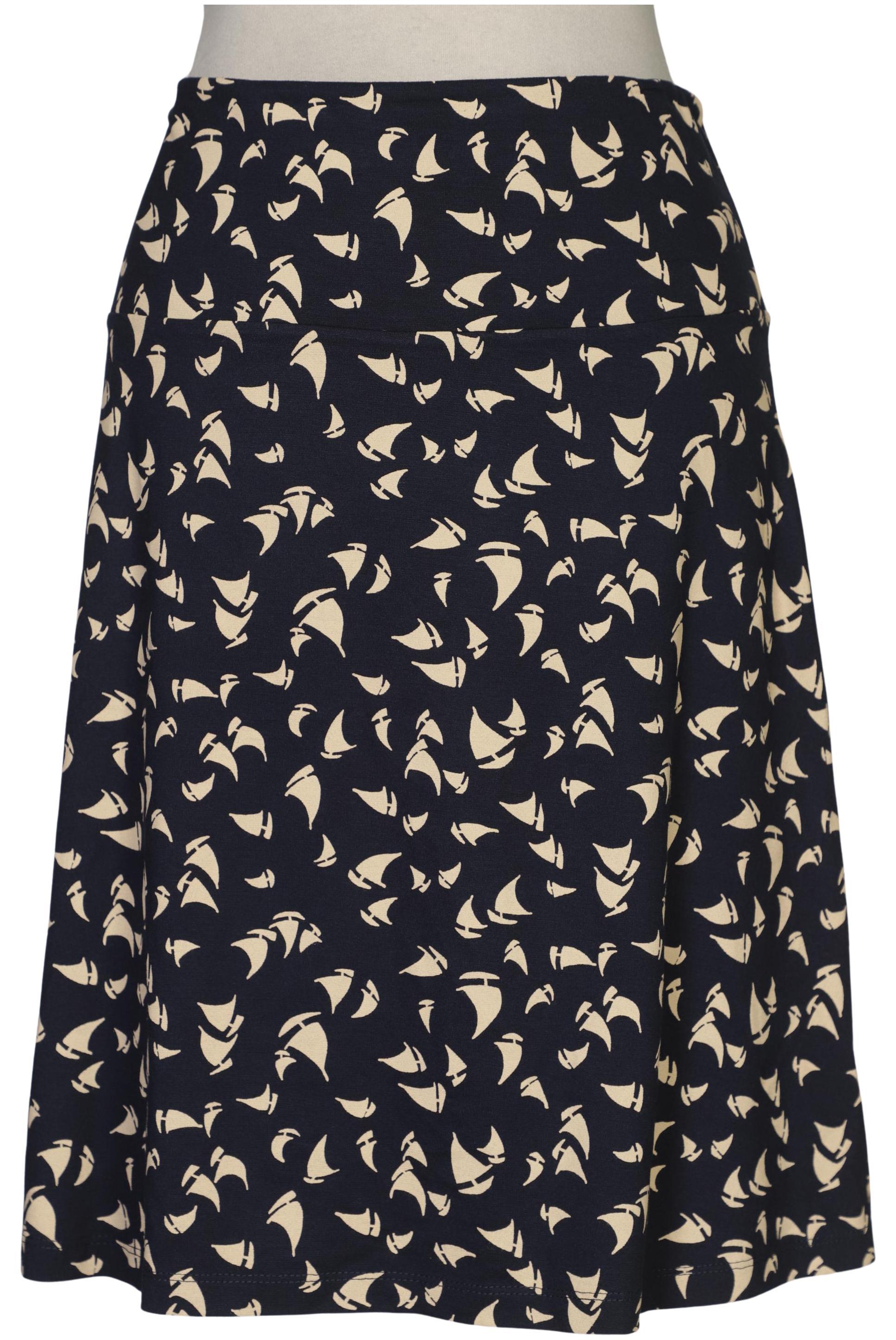 

King Louie Damen Rock, marineblau, Gr. 38