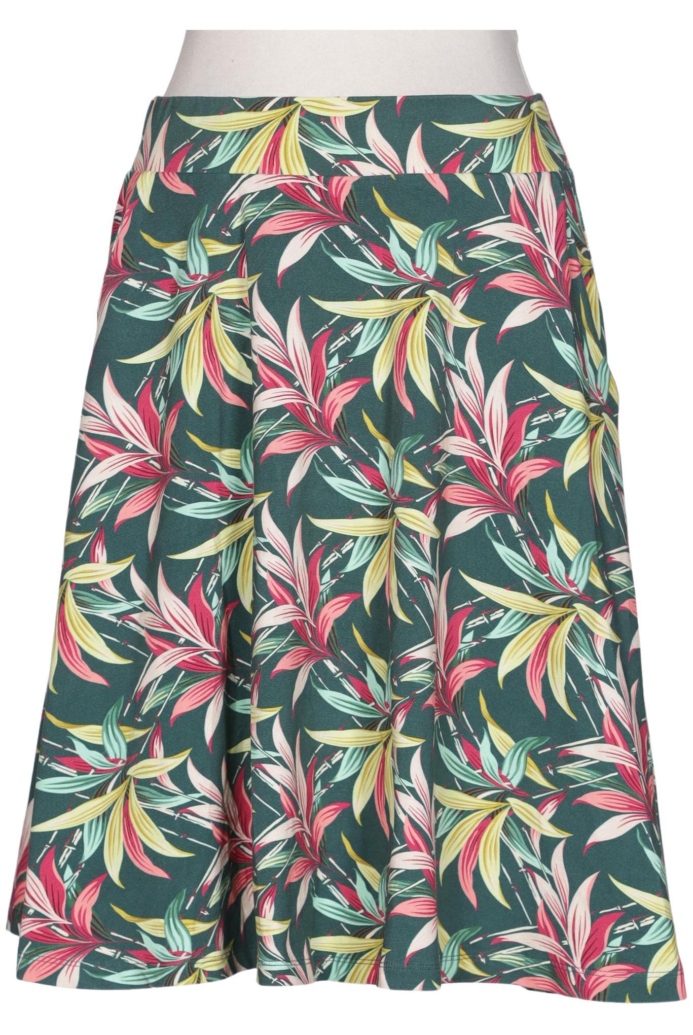 

King Louie Damen Rock, mehrfarbig, Gr. 25