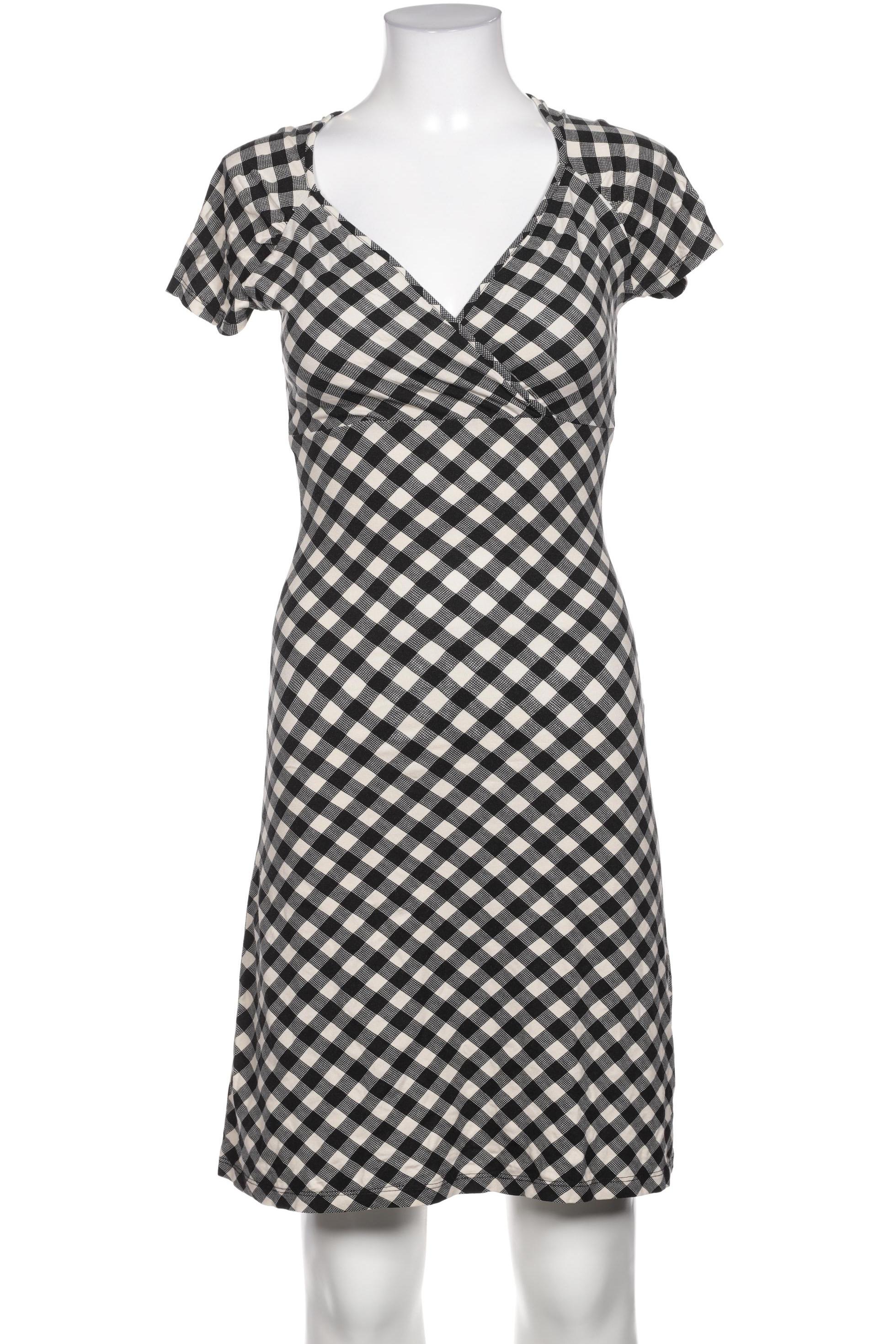 

KING LOUIE Damen Kleid, schwarz