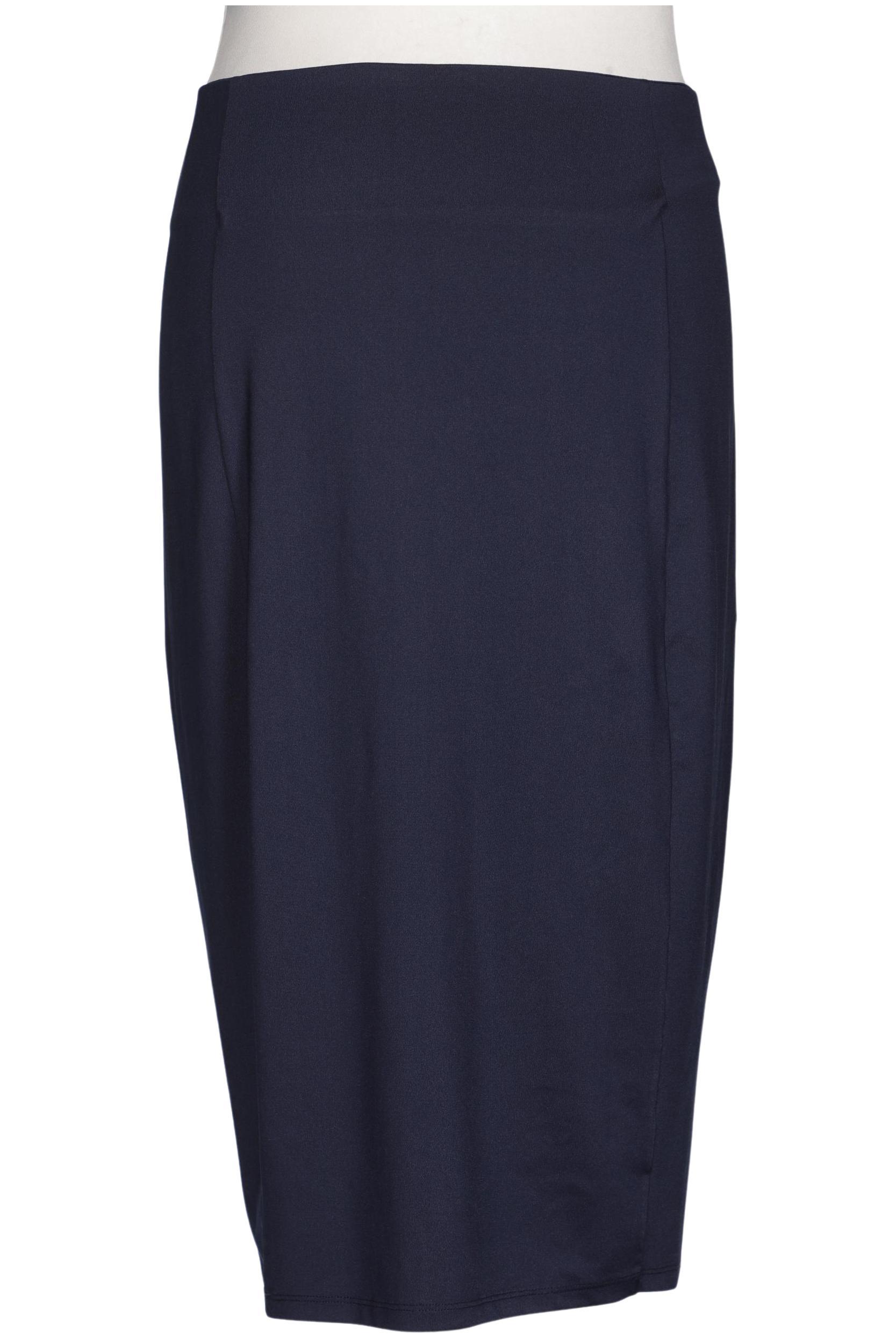 

King Louie Damen Rock, marineblau, Gr. 42