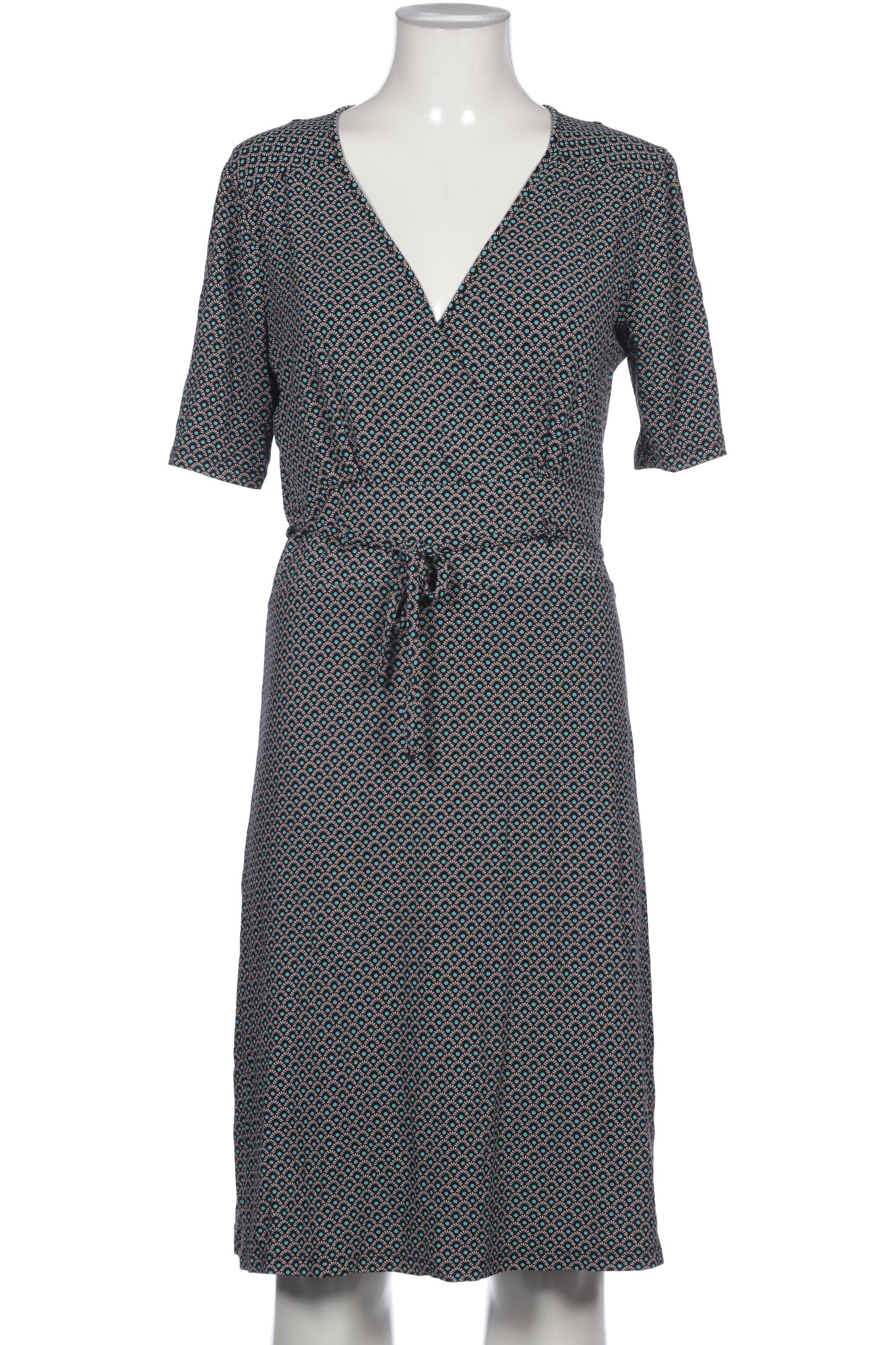 

KING LOUIE Damen Kleid, schwarz