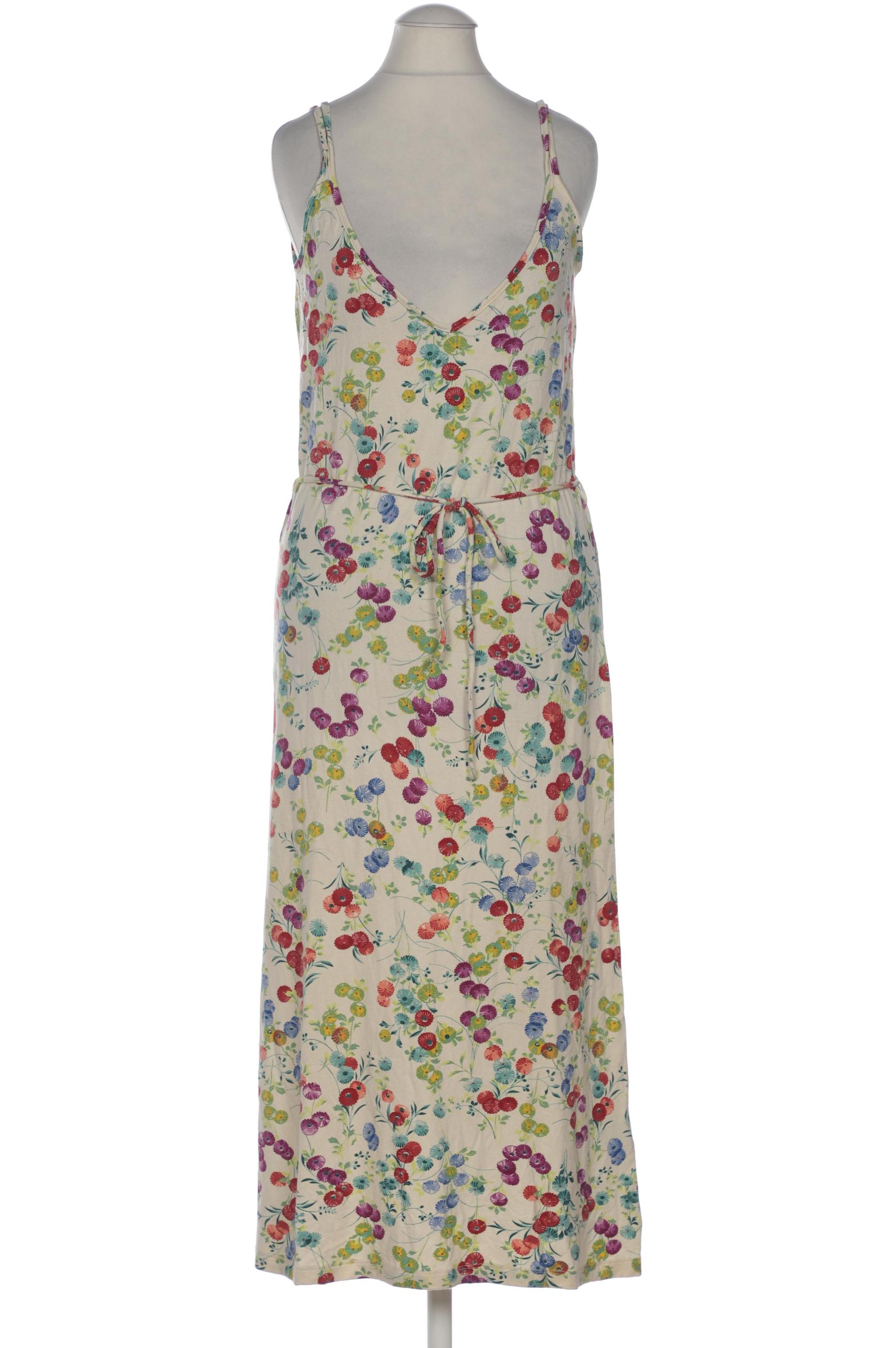 

King Louie Damen Kleid, mehrfarbig, Gr. 36