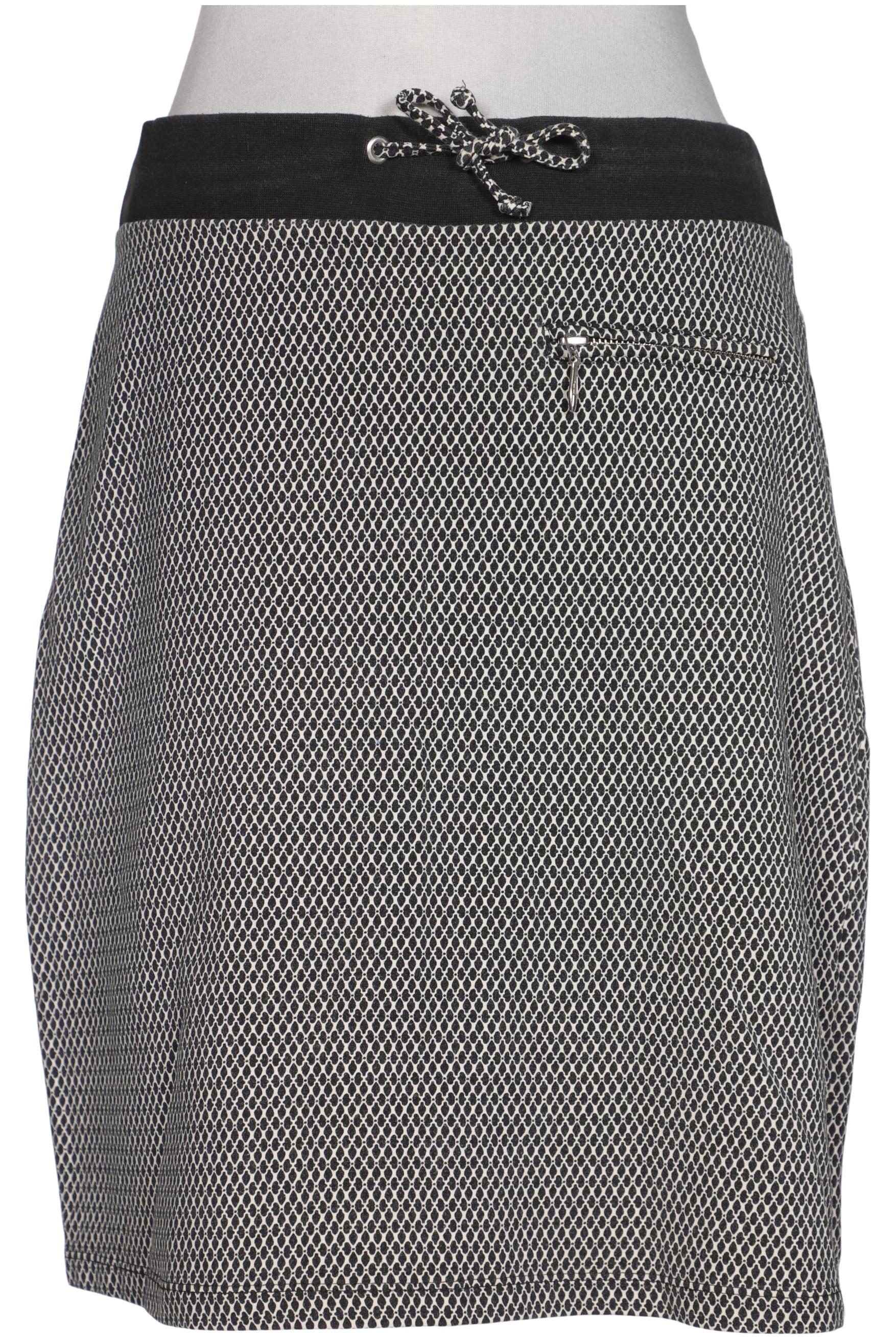 

King Louie Damen Rock, schwarz, Gr. 36