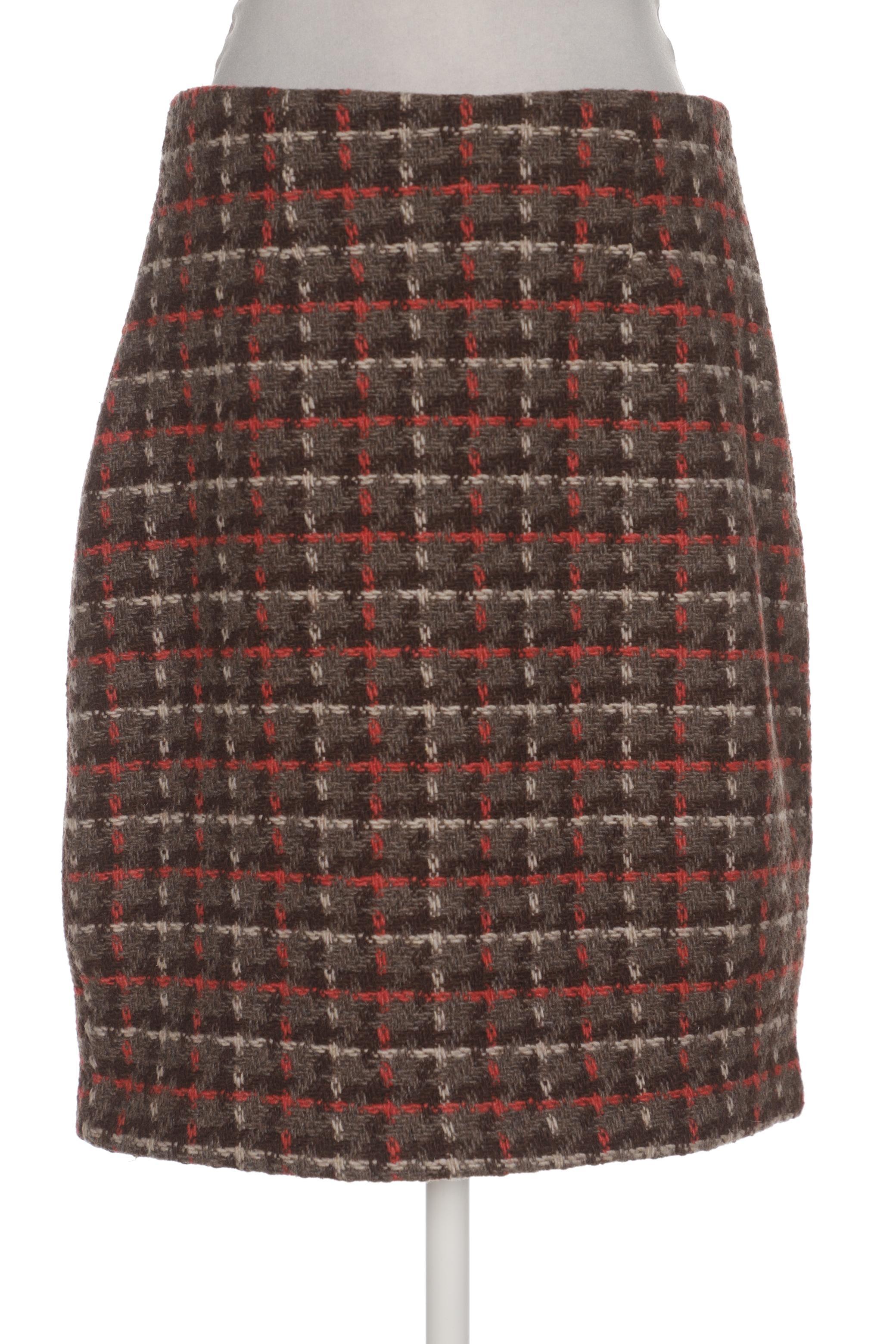 

King Louie Damen Rock, beige, Gr. 38