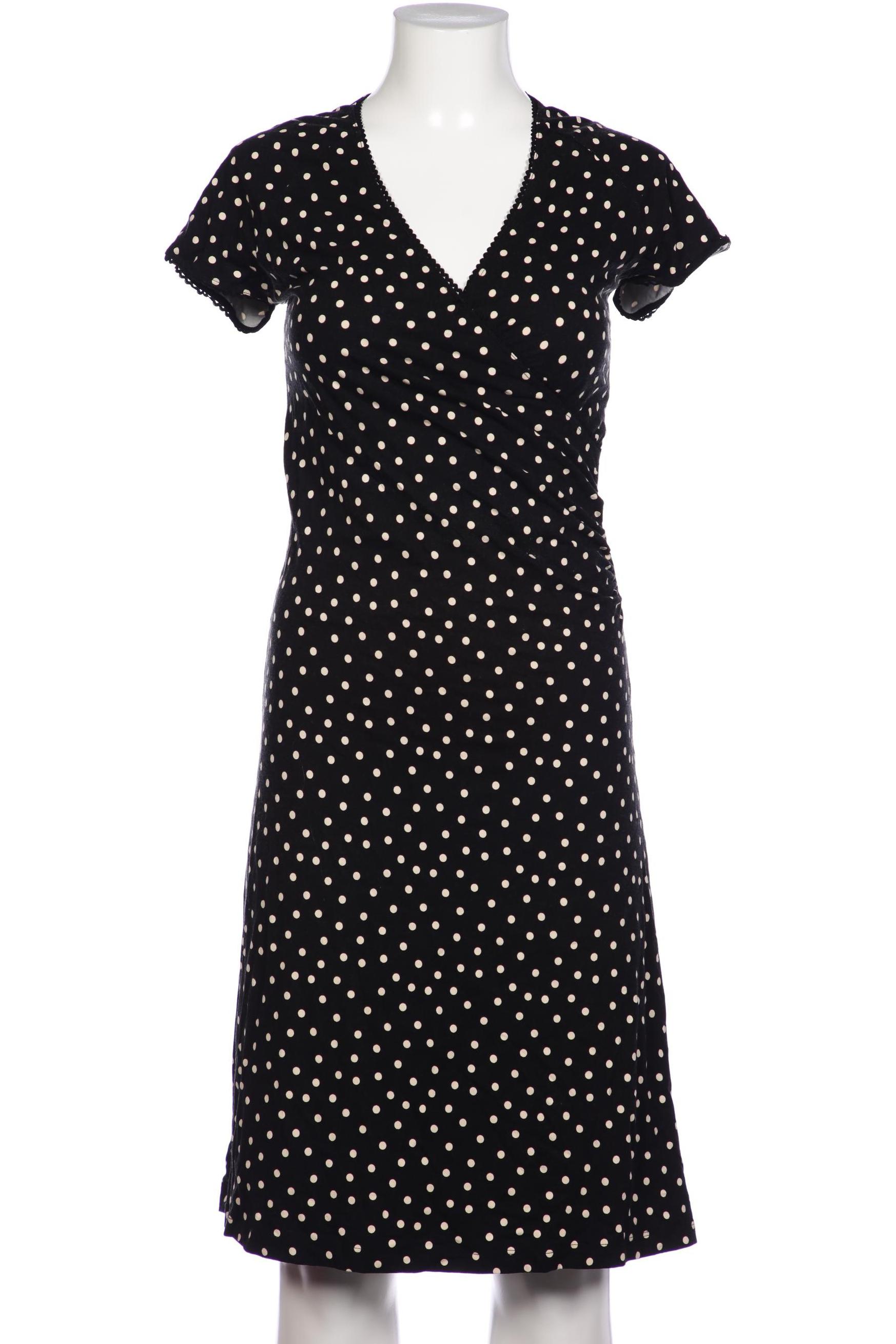 

KING LOUIE Damen Kleid, schwarz