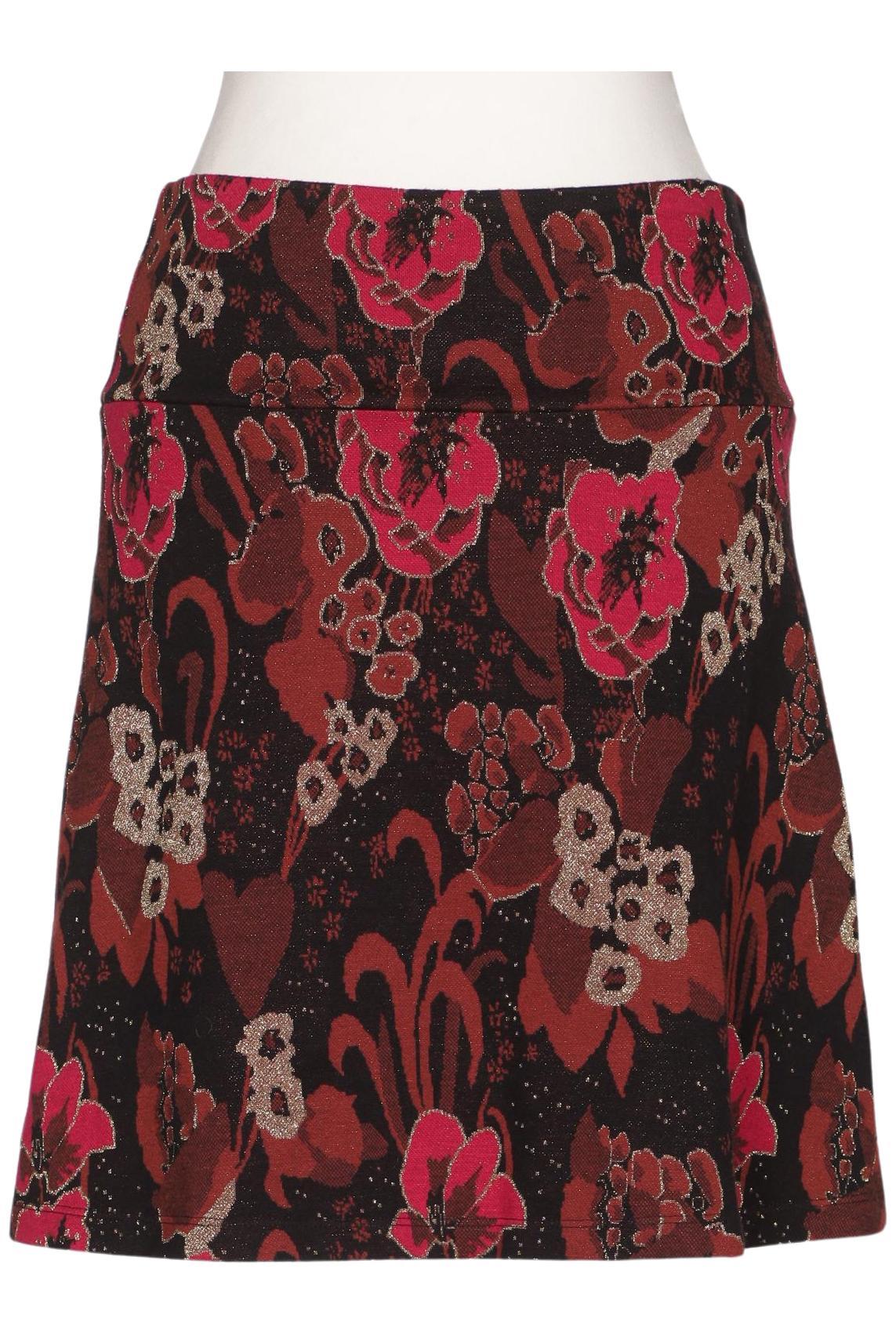 

King Louie Damen Rock, mehrfarbig, Gr. 36