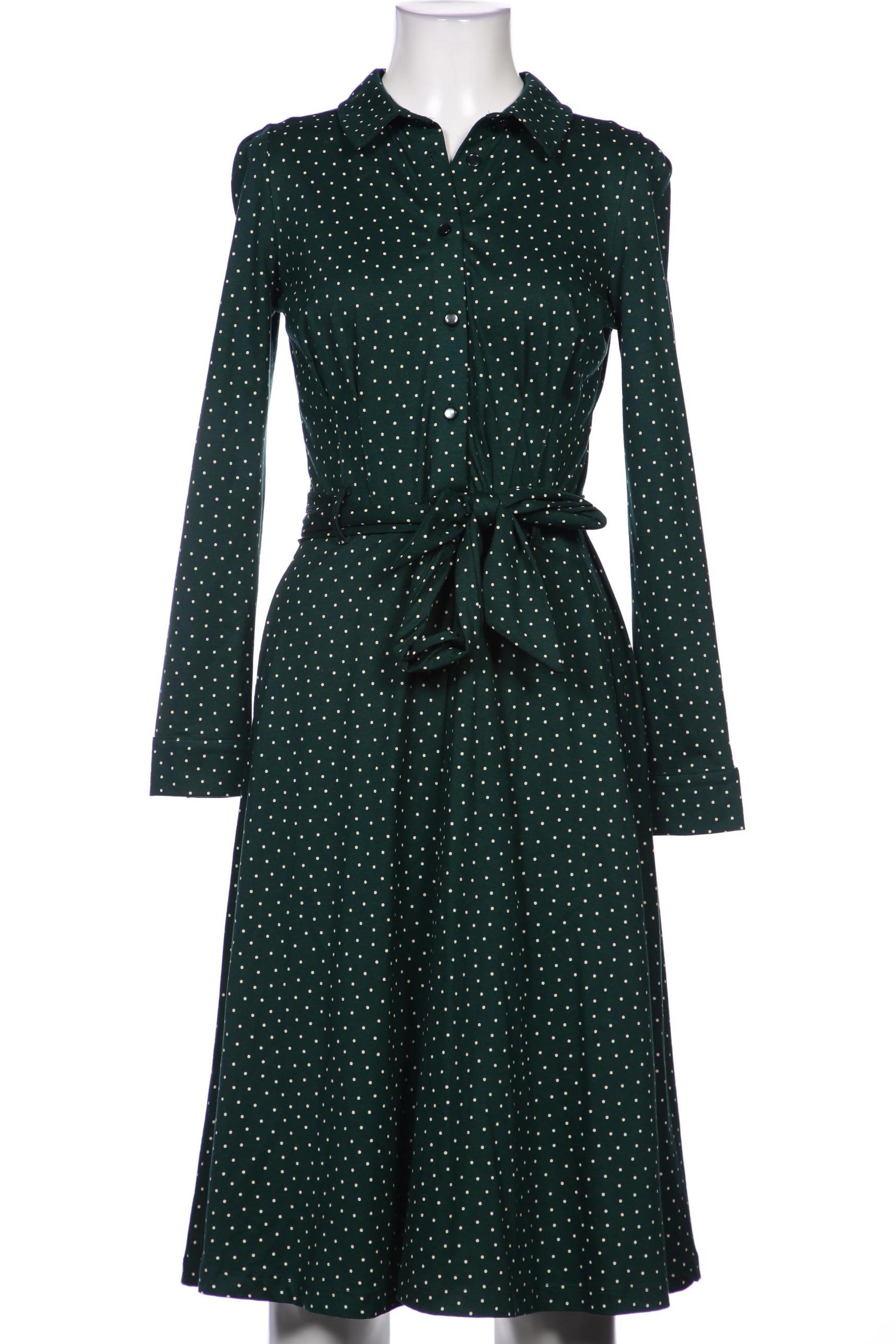 

KING LOUIE Damen Kleid, grün