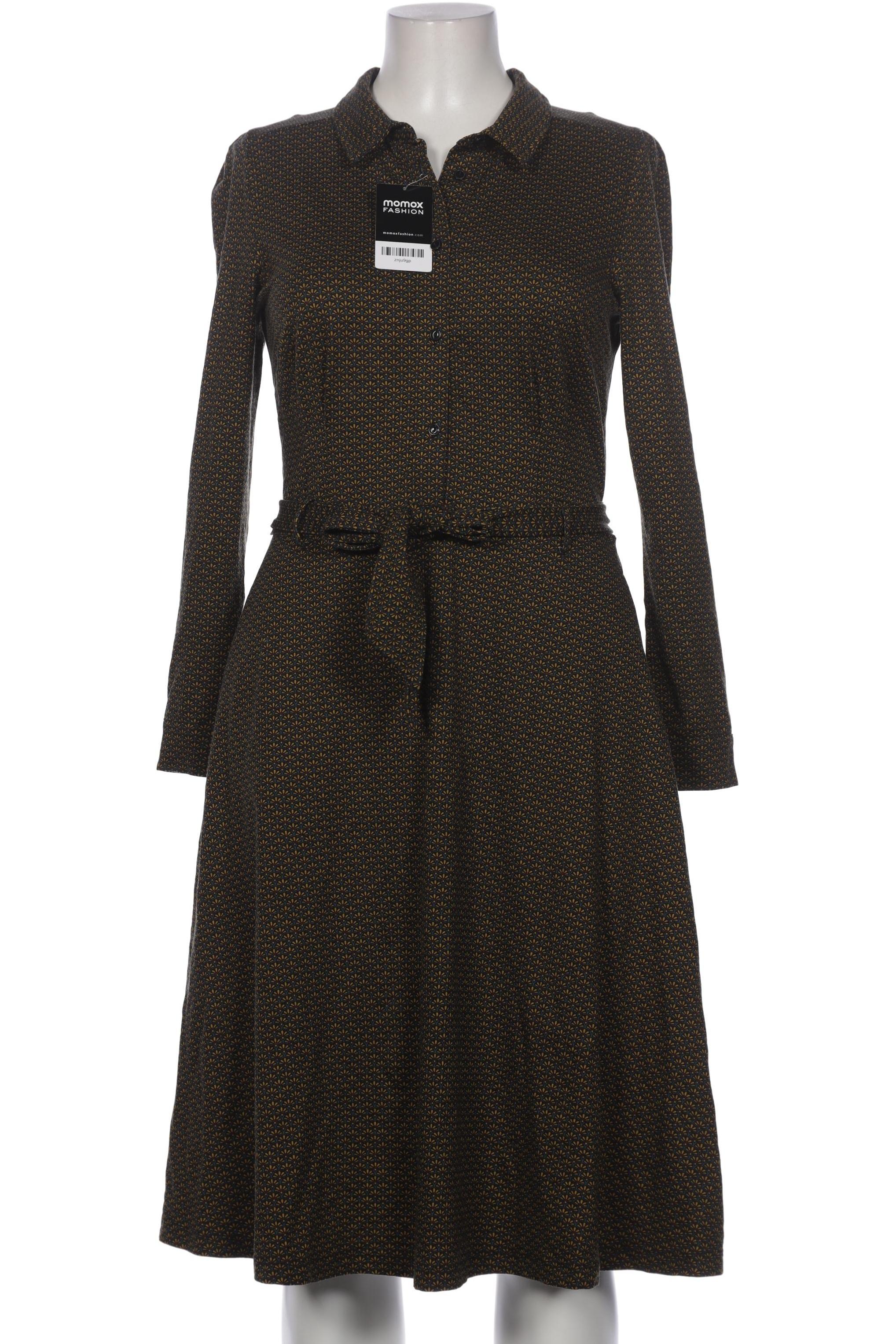 

King Louie Damen Kleid, mehrfarbig, Gr. 42